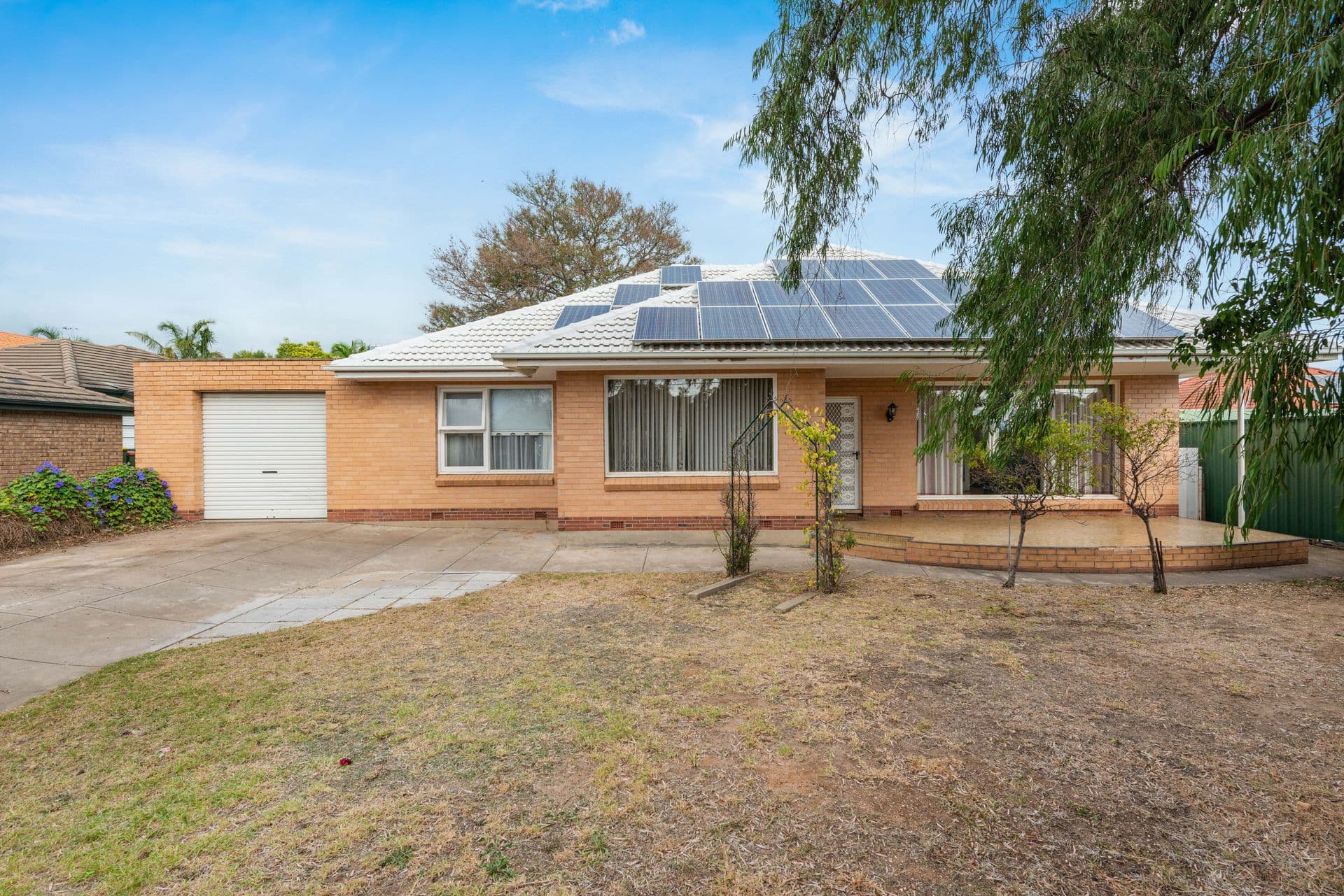 7 Barnett Terrace, Seacliff Park, SA, 5049, Seacliff Park - Image 1