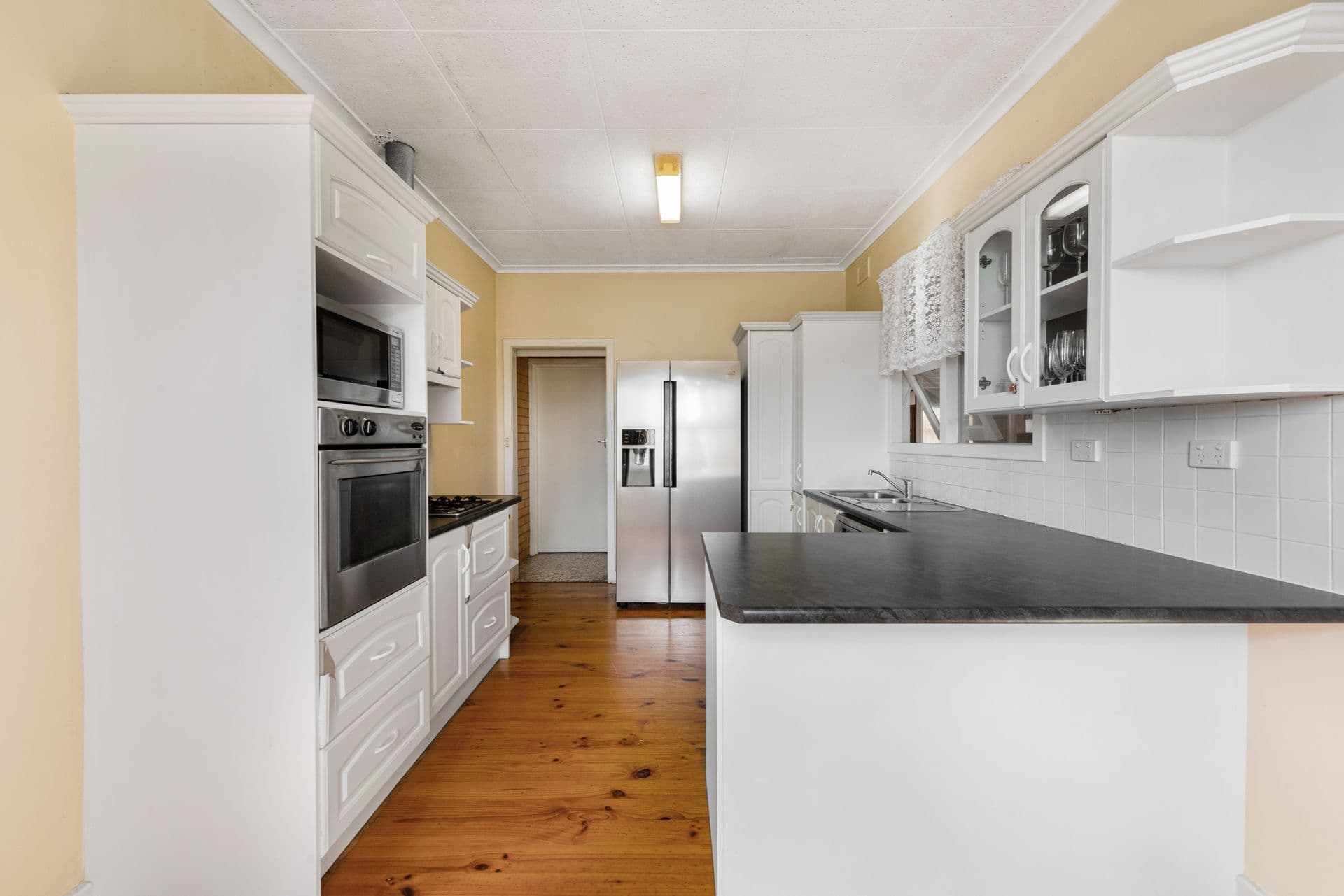 7 Barnett Terrace, Seacliff Park, SA, 5049, Seacliff Park - Thumbnail 2