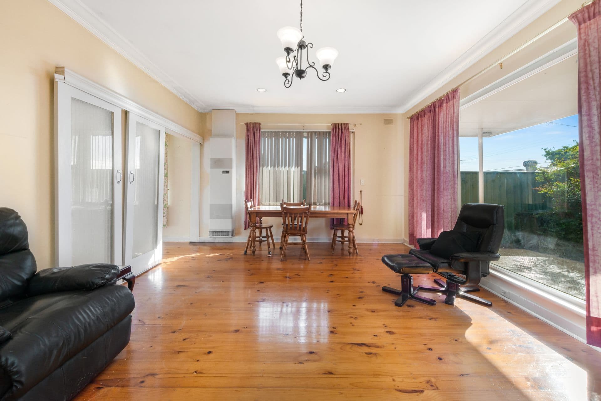 7 Barnett Terrace, Seacliff Park, SA, 5049, Seacliff Park - Thumbnail 3