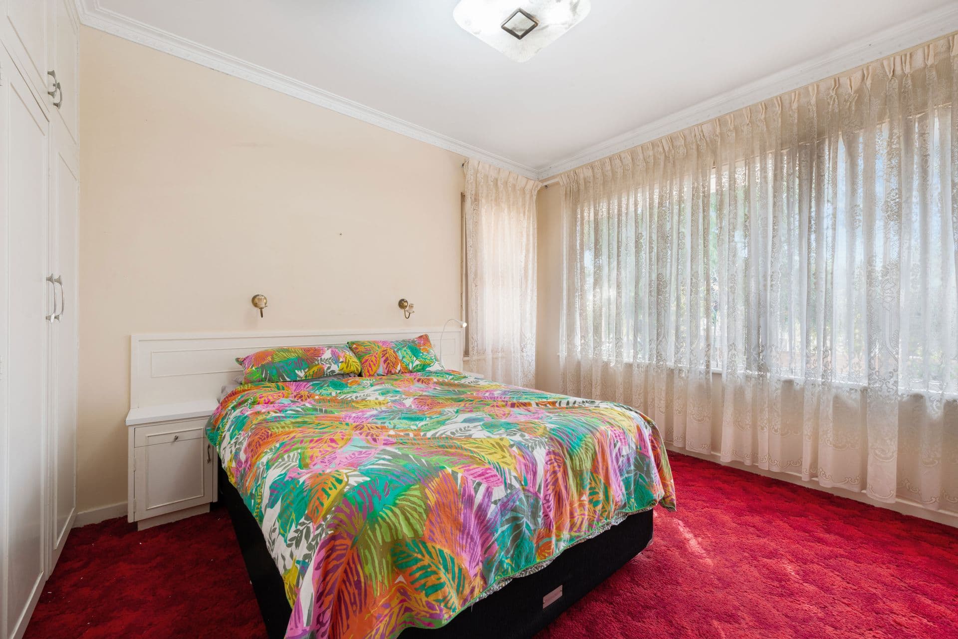 7 Barnett Terrace, Seacliff Park, SA, 5049, Seacliff Park - Thumbnail 7