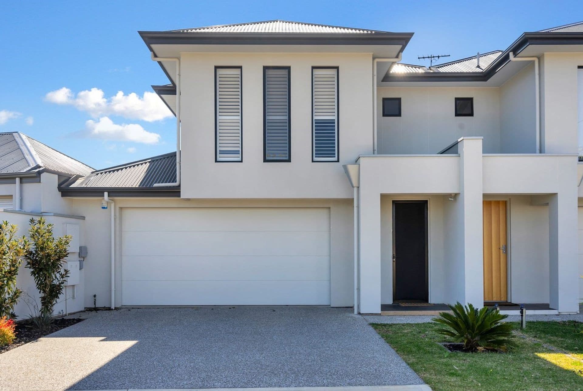 22 Ella Street, Dover Gardens, SA, 5048, Dover Gardens - Image 1