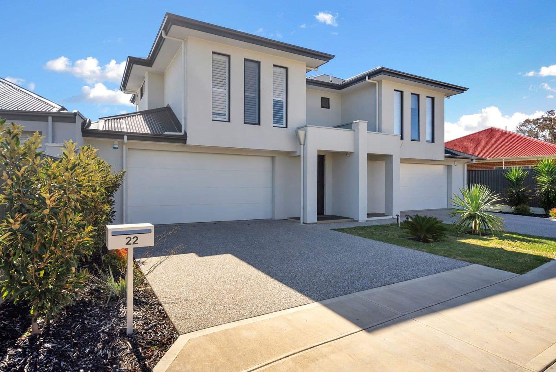 22 Ella Street, Dover Gardens, SA, 5048, Dover Gardens - Thumbnail 6