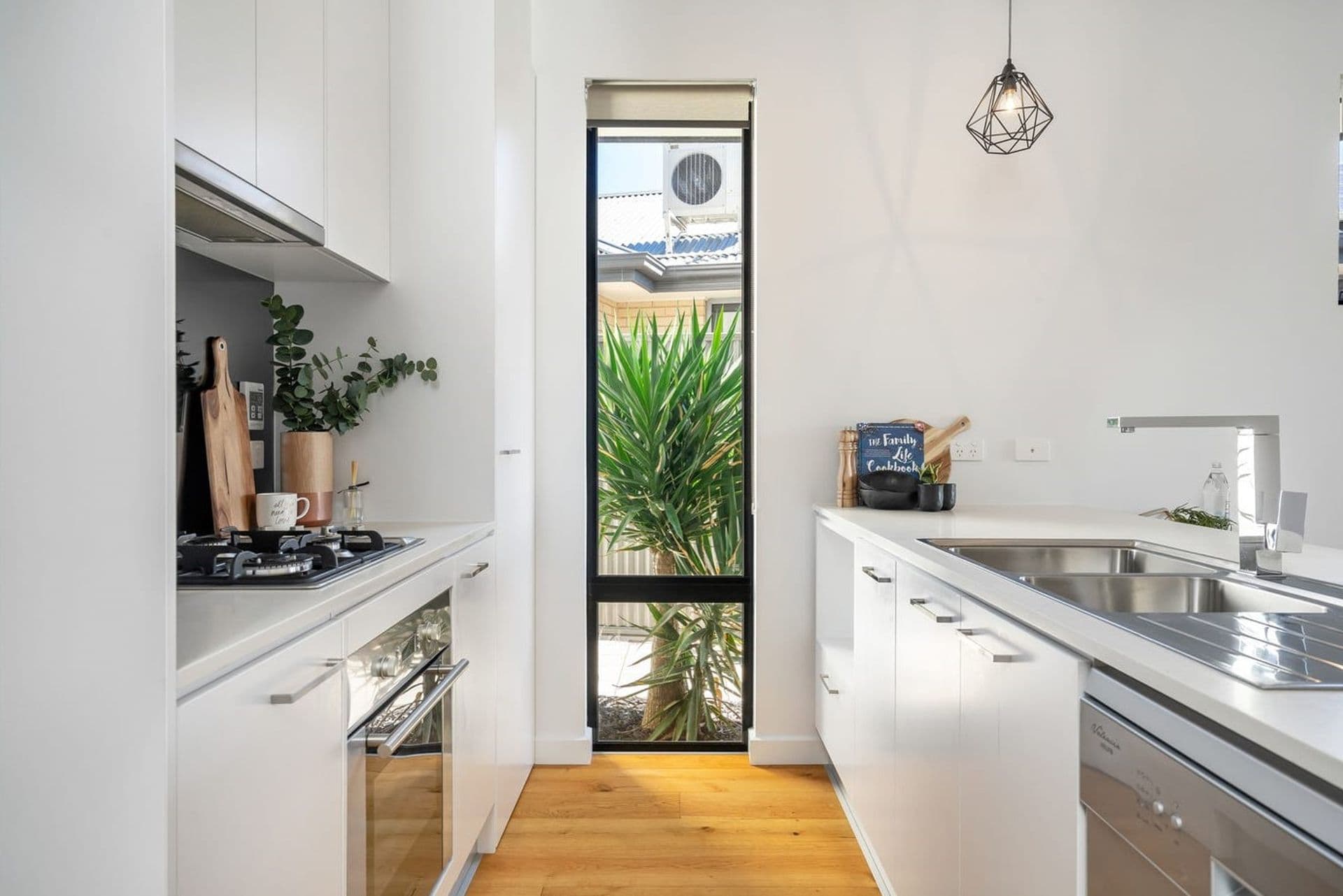 22 Ella Street, Dover Gardens, SA, 5048, Dover Gardens - Thumbnail 4