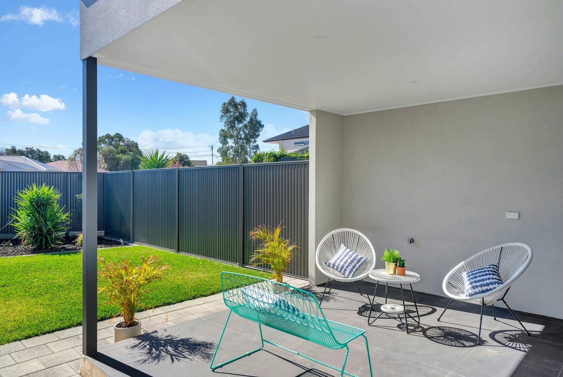 22 Ella Street, Dover Gardens, SA, 5048, Dover Gardens - Thumbnail 5