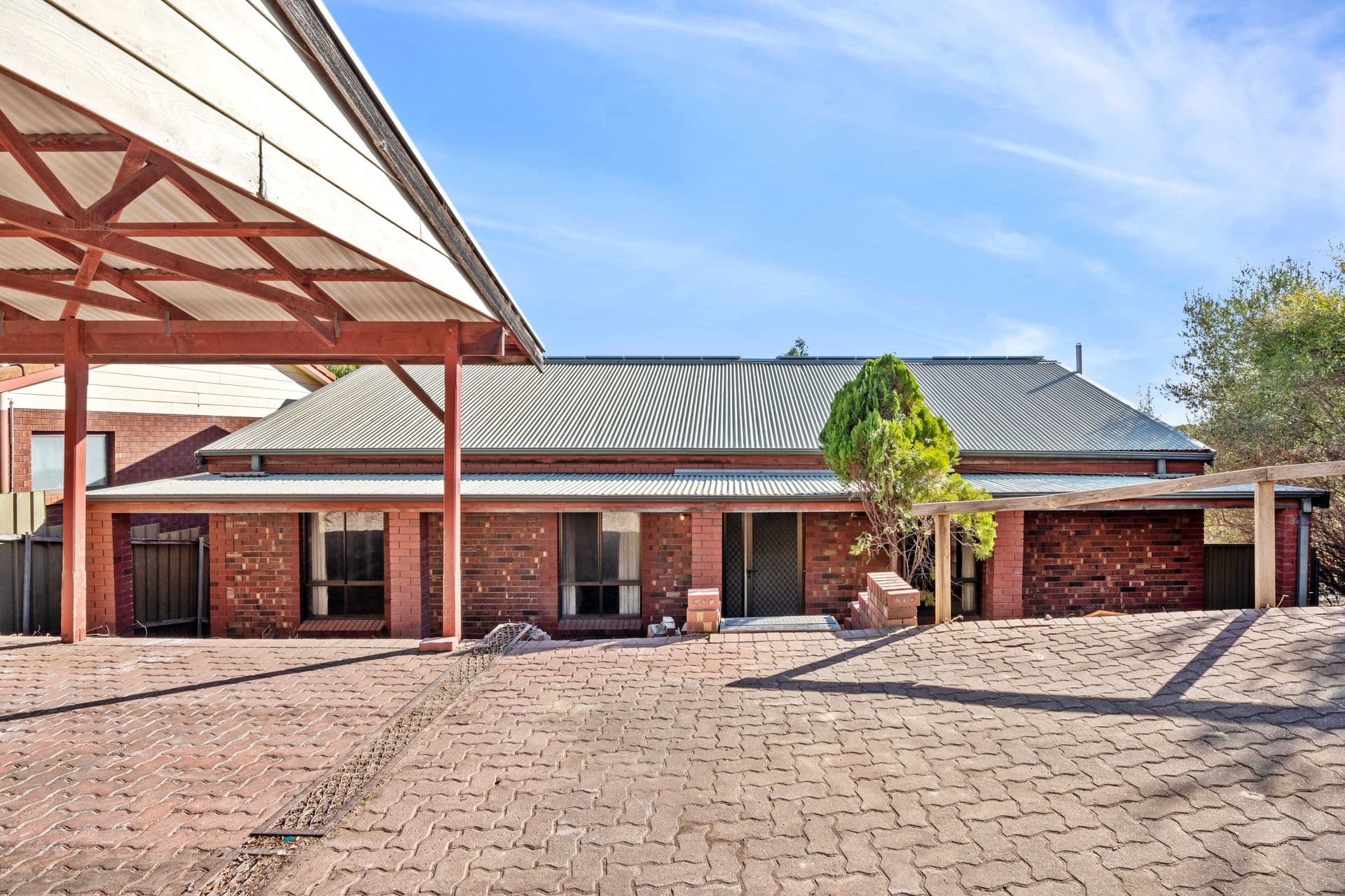 22 Leila Street, Bedford Park, SA, 5042, Bedford Park - Thumbnail 6