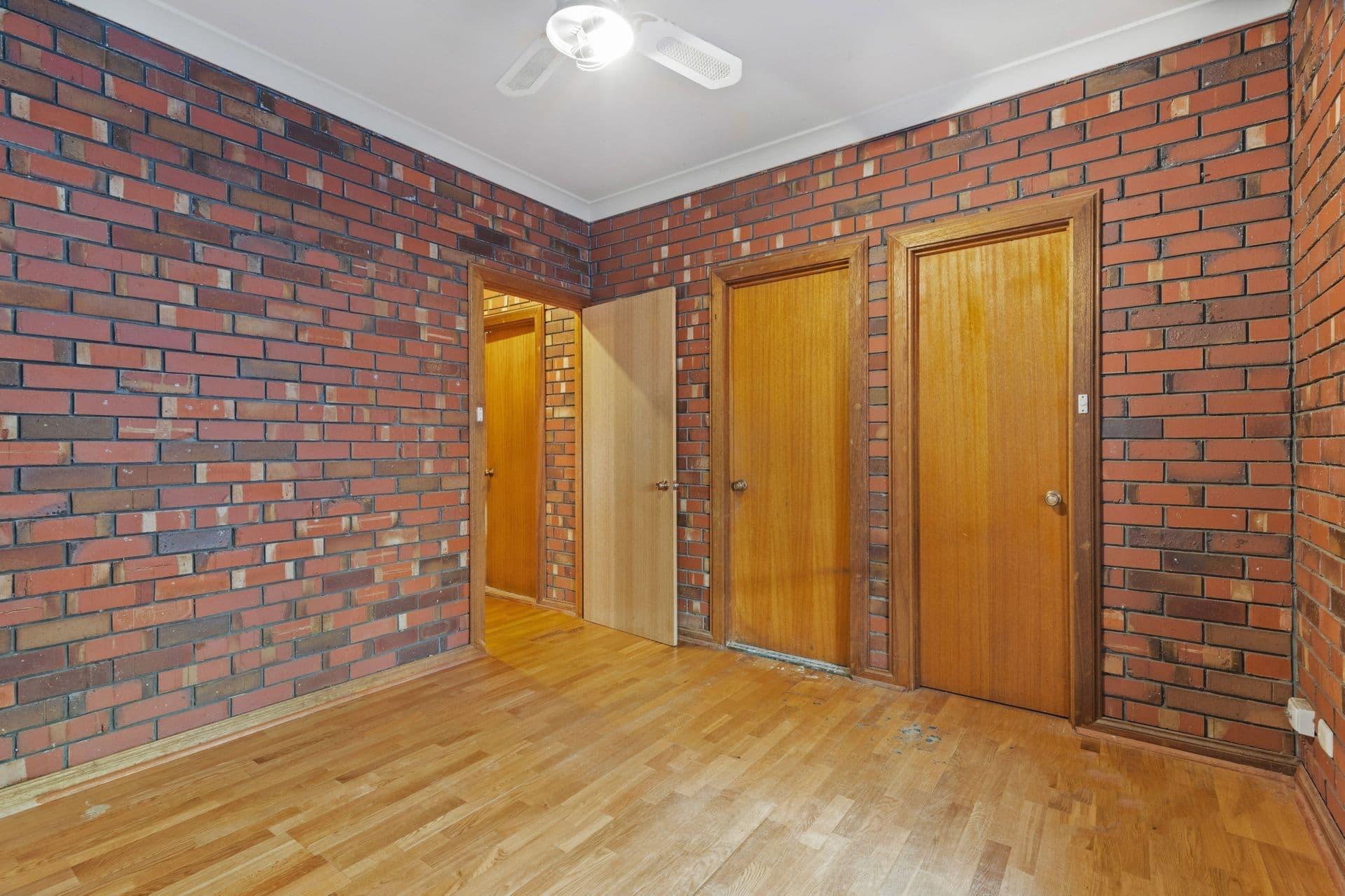 22 Leila Street, Bedford Park, SA, 5042, Bedford Park - Thumbnail 5