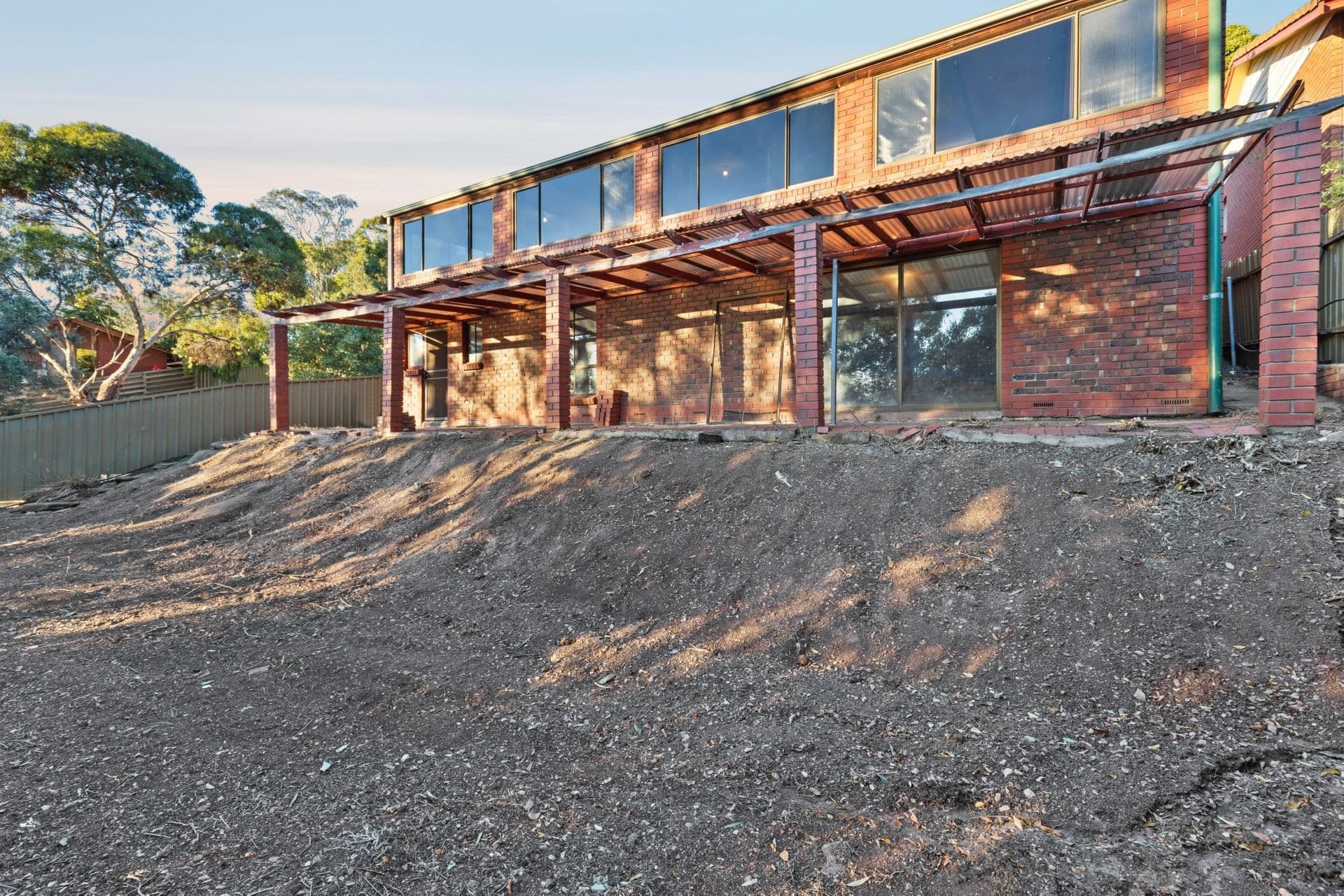 22 Leila Street, Bedford Park, SA, 5042, Bedford Park - Image 1
