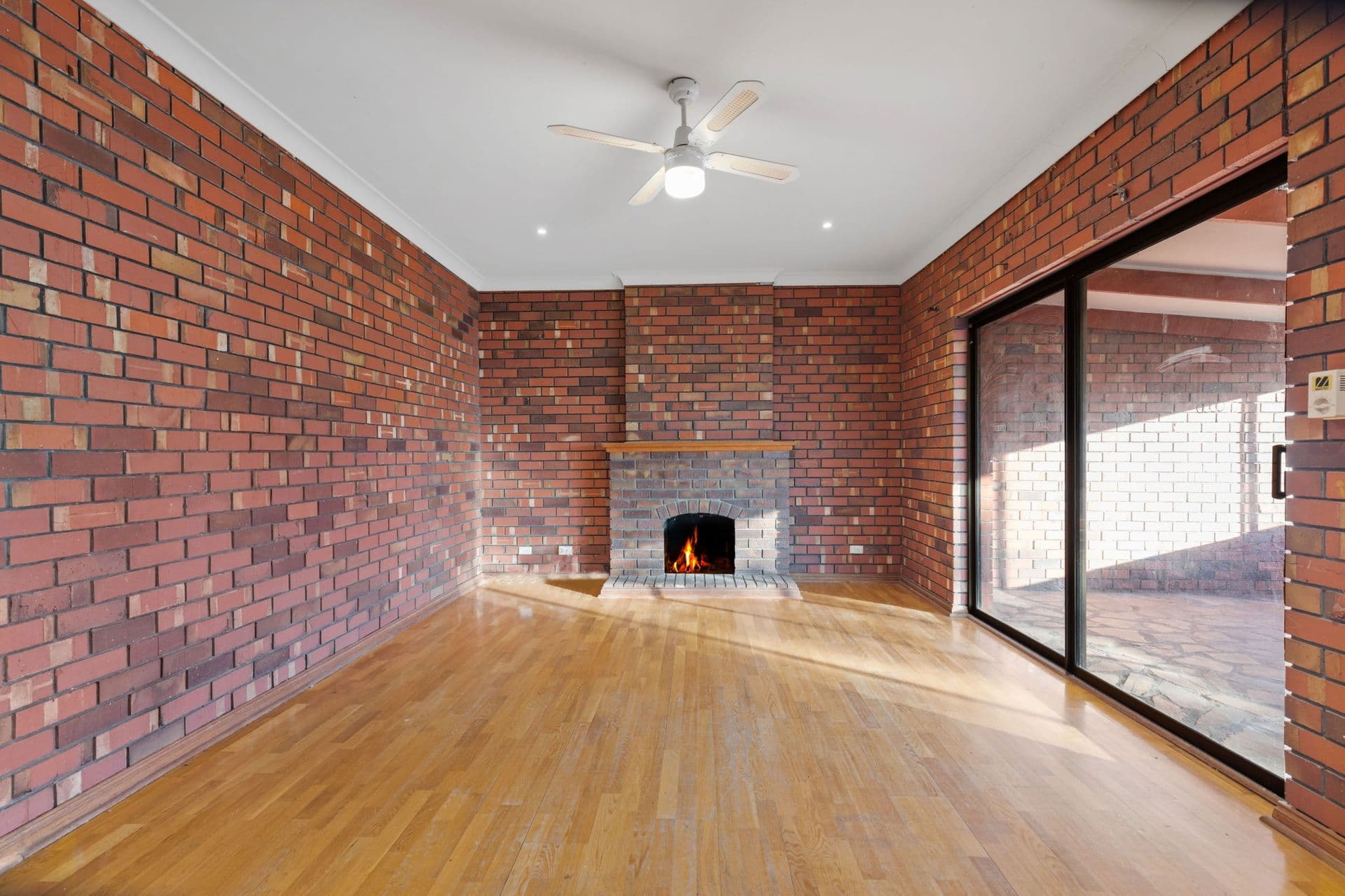 22 Leila Street, Bedford Park, SA, 5042, Bedford Park - Thumbnail 3