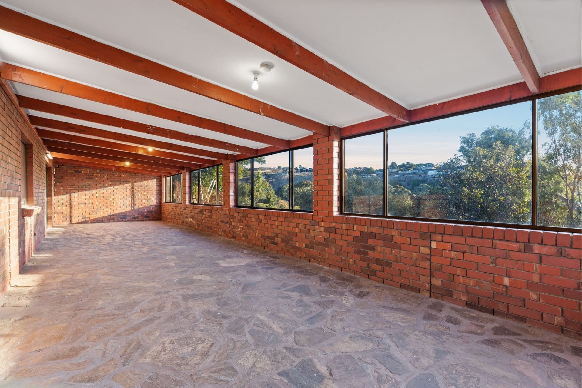 22 Leila Street, Bedford Park, SA, 5042, Bedford Park - Thumbnail 2