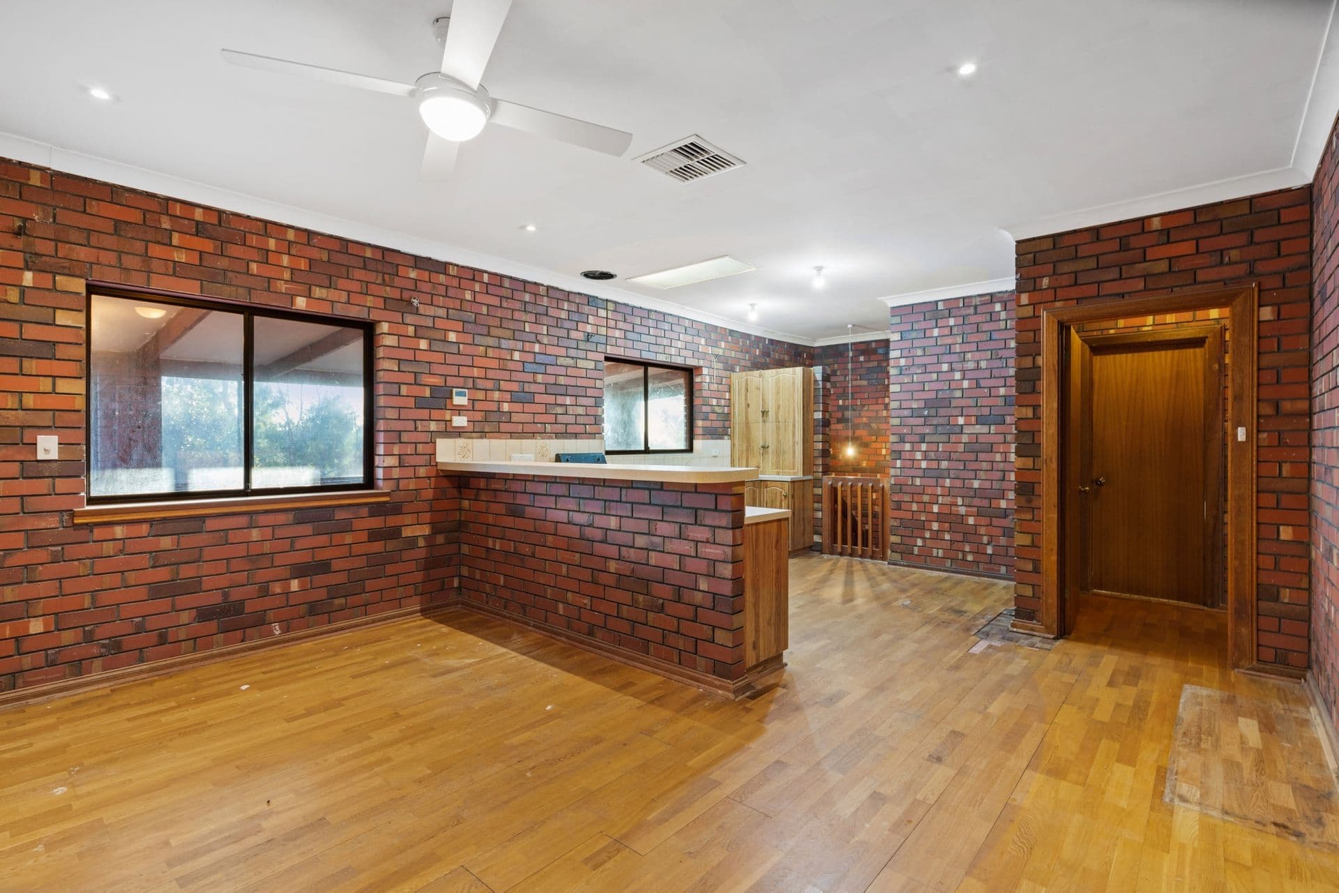 22 Leila Street, Bedford Park, SA, 5042, Bedford Park - Thumbnail 7