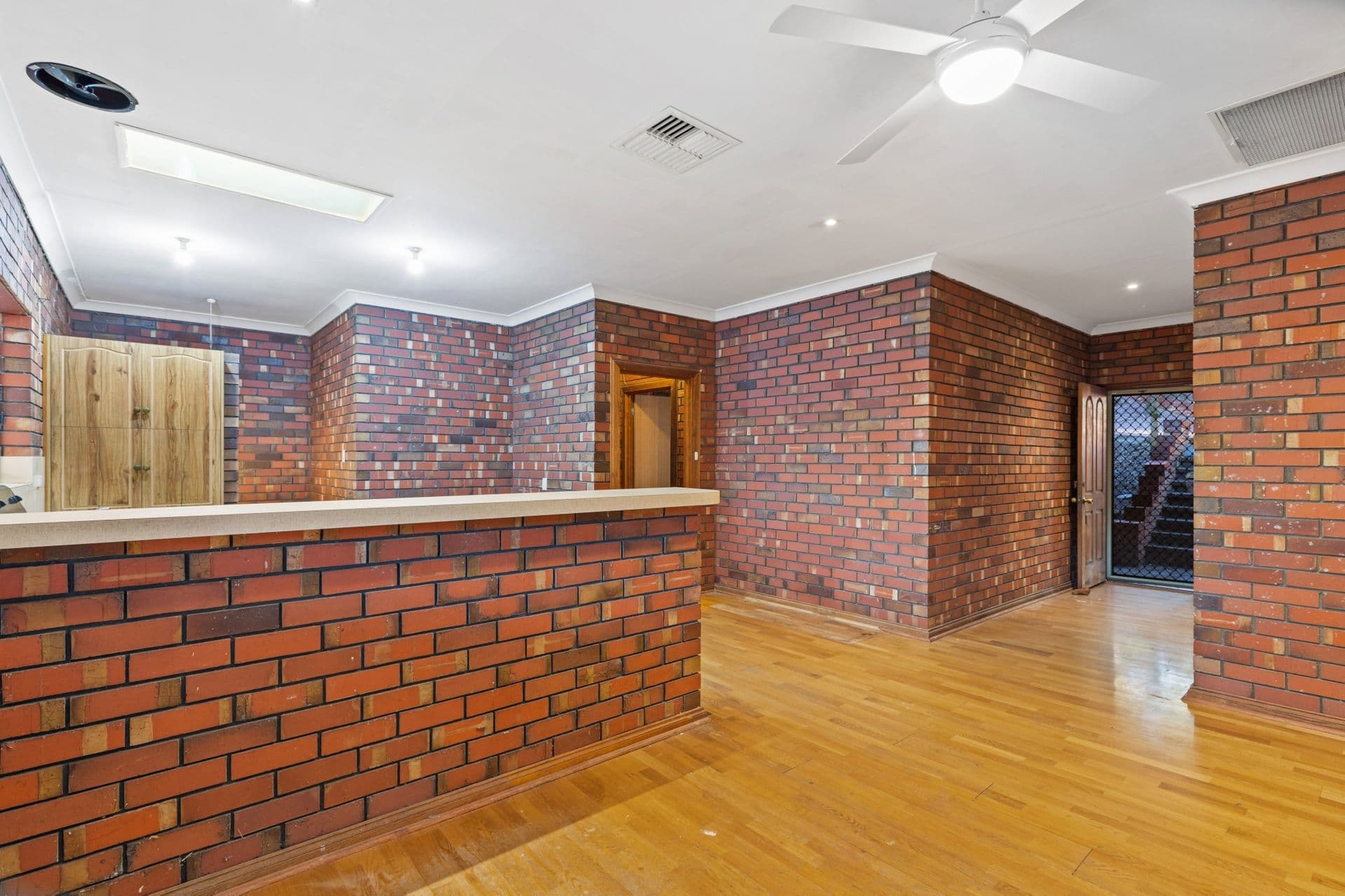 22 Leila Street, Bedford Park, SA, 5042, Bedford Park - Thumbnail 8