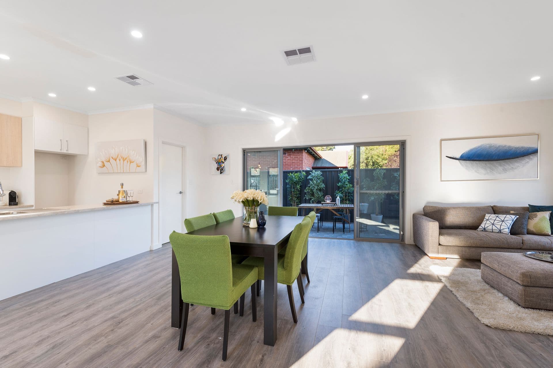 35A Lindsay Street, Plympton, SA, 5038, Plympton - Thumbnail 2