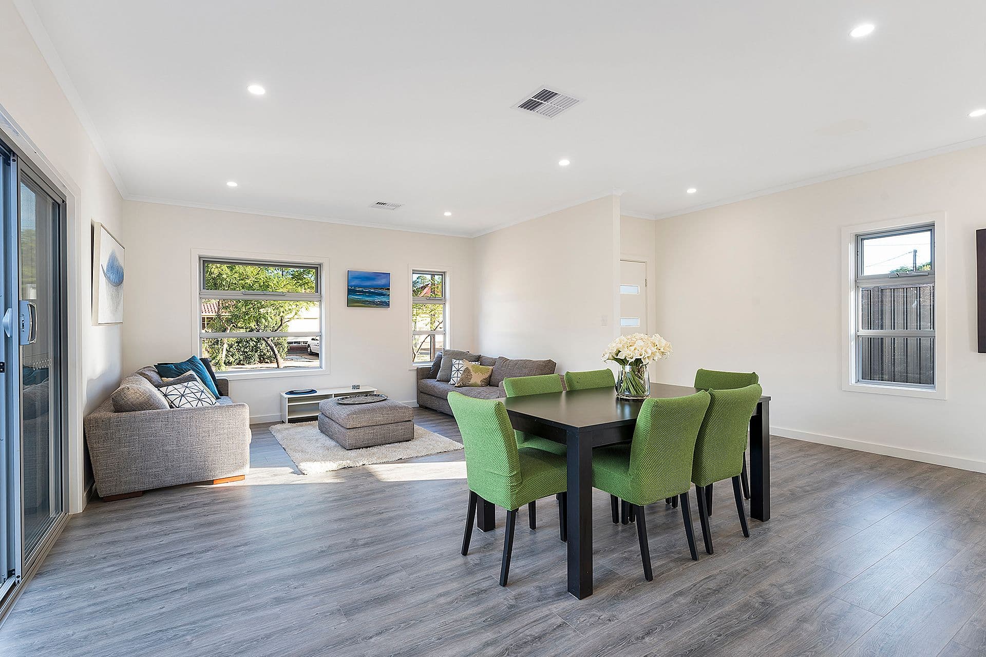 35A Lindsay Street, Plympton, SA, 5038, Plympton - Thumbnail 8