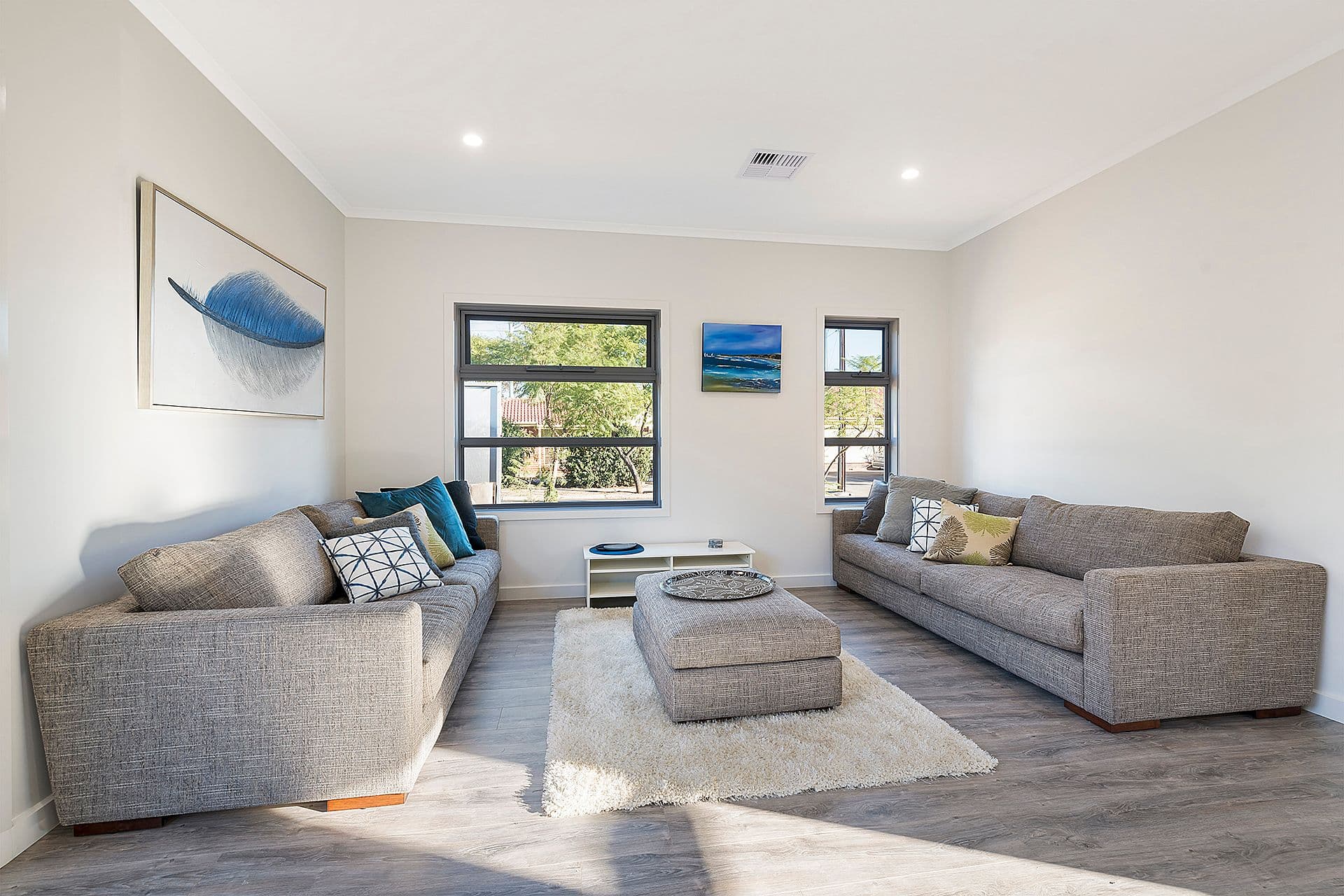 35A Lindsay Street, Plympton, SA, 5038, Plympton - Thumbnail 5