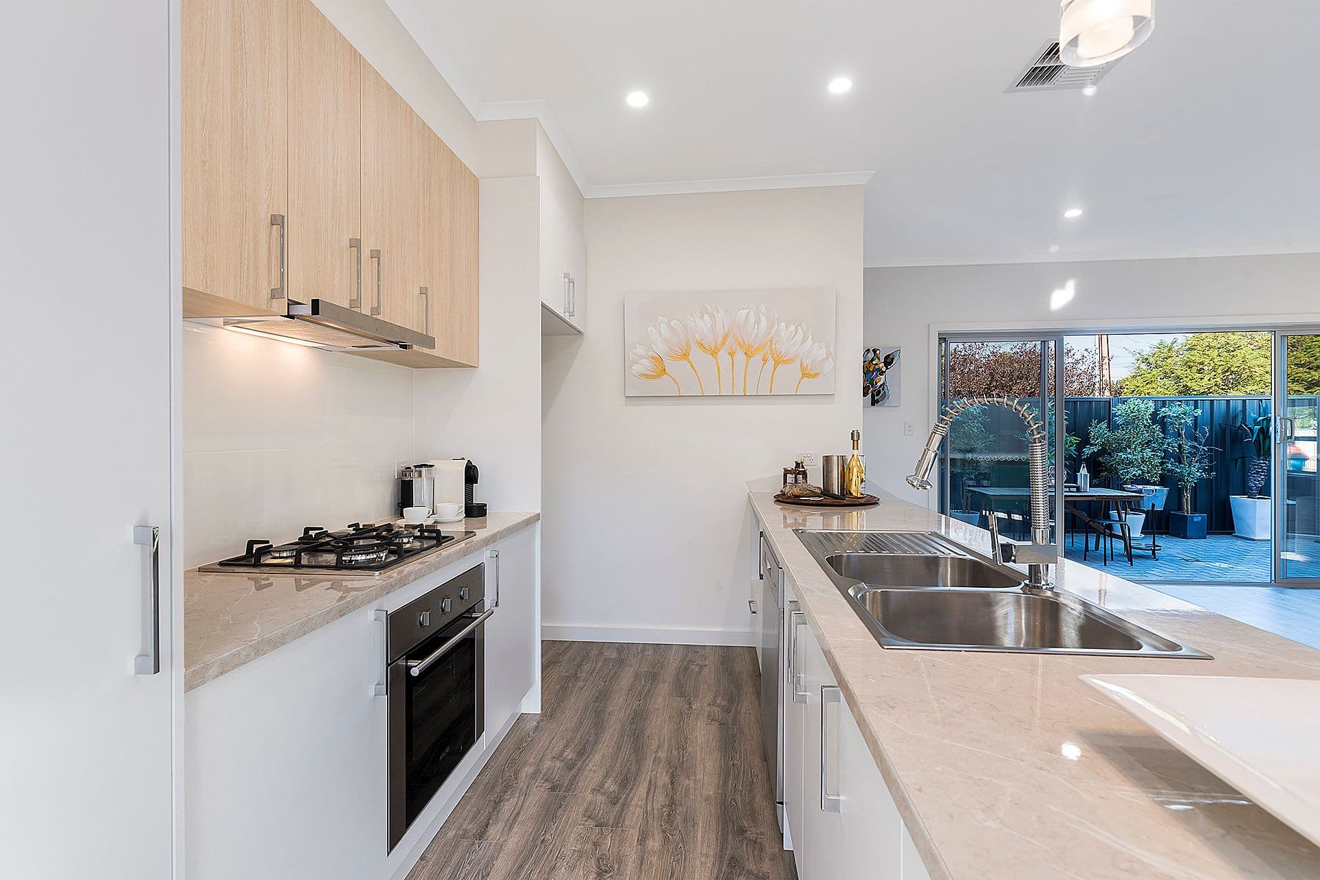 35A Lindsay Street, Plympton, SA, 5038, Plympton - Thumbnail 4