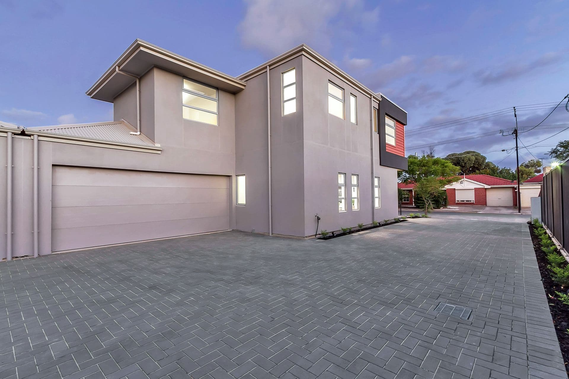 35A Lindsay Street, Plympton, SA, 5038, Plympton - Image 1