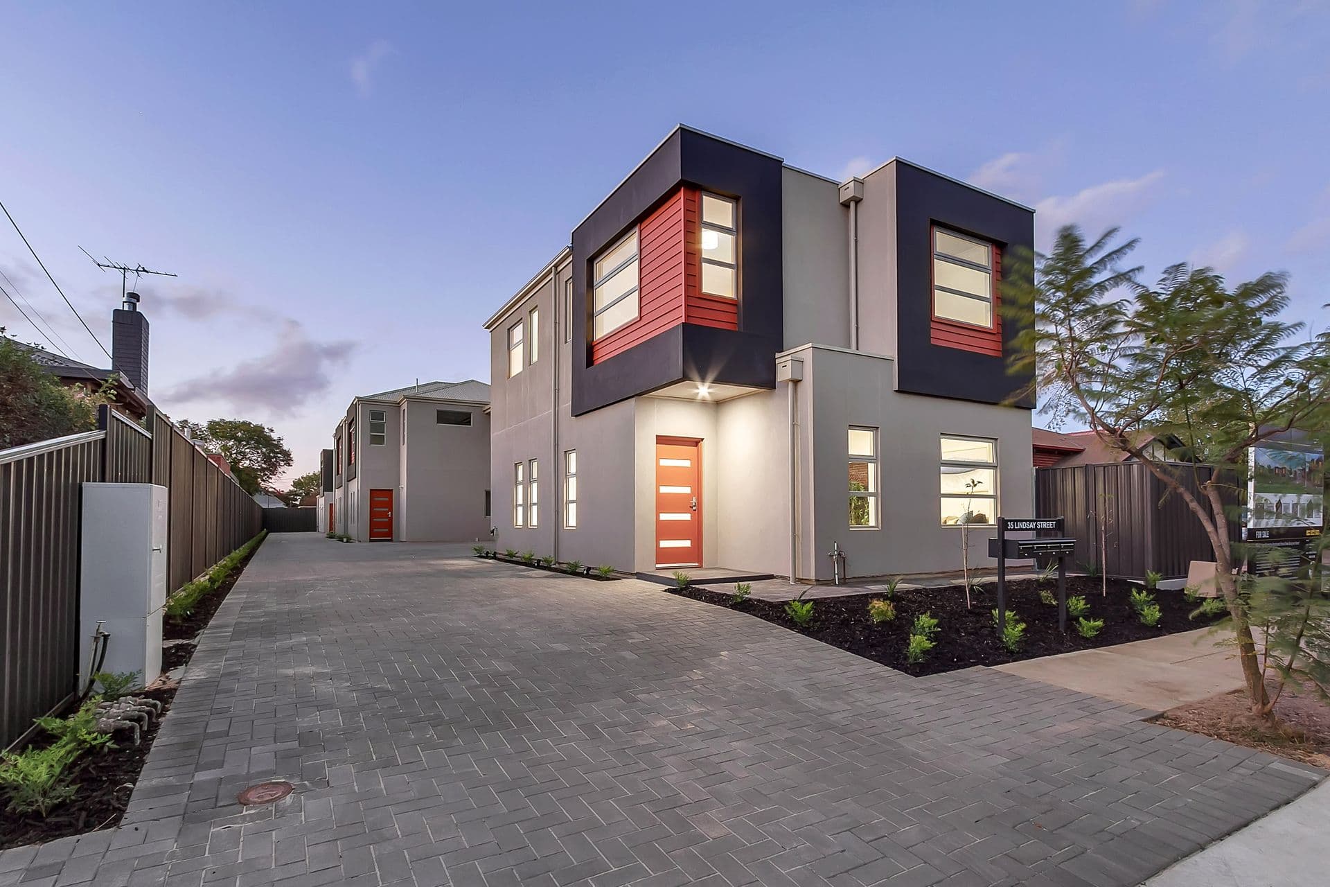35A Lindsay Street, Plympton, SA, 5038, Plympton - Thumbnail 6