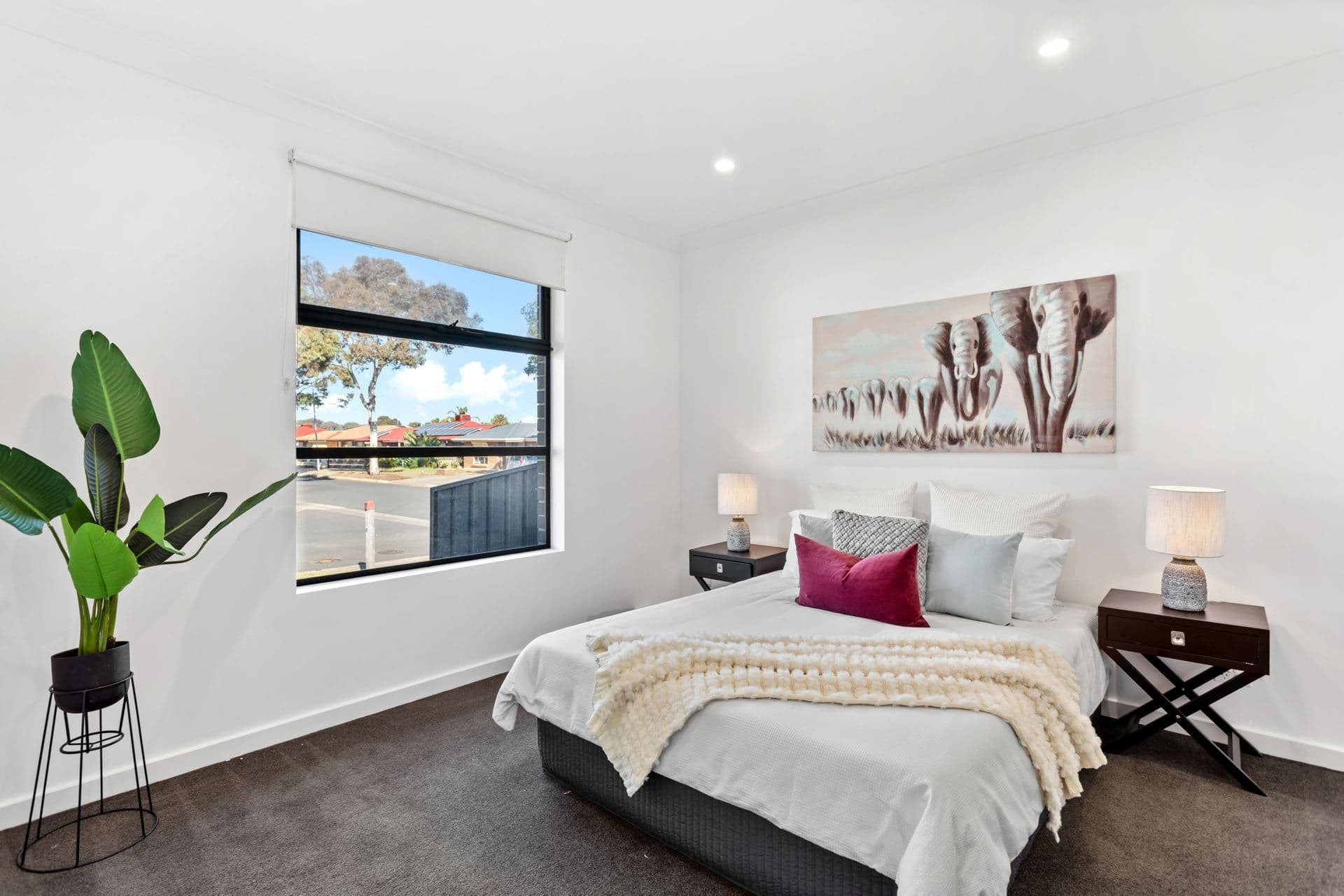 37 Denver Drive, Parafield Gardens, SA, 5107, Parafield Gardens - Thumbnail 5