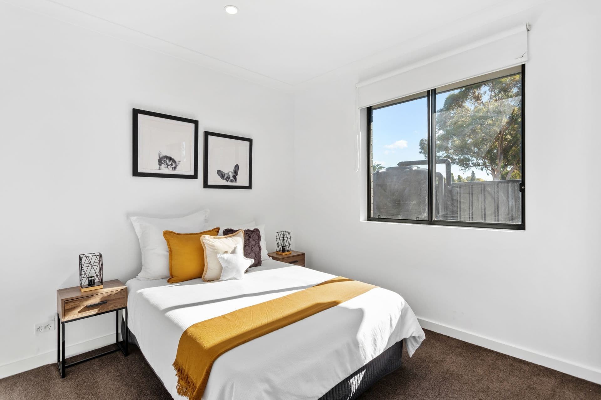 37 Denver Drive, Parafield Gardens, SA, 5107, Parafield Gardens - Thumbnail 7