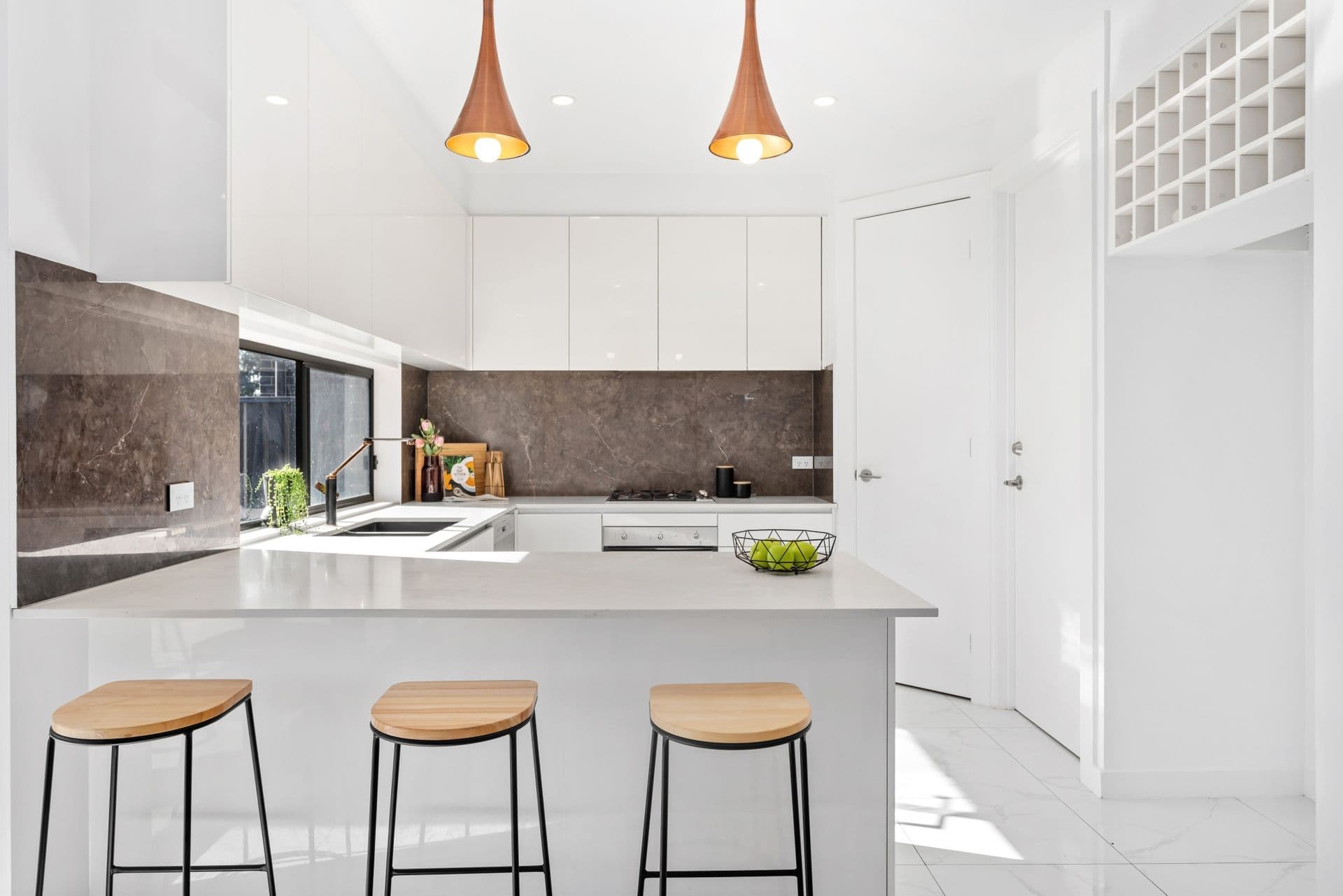 37 Denver Drive, Parafield Gardens, SA, 5107, Parafield Gardens - Thumbnail 3