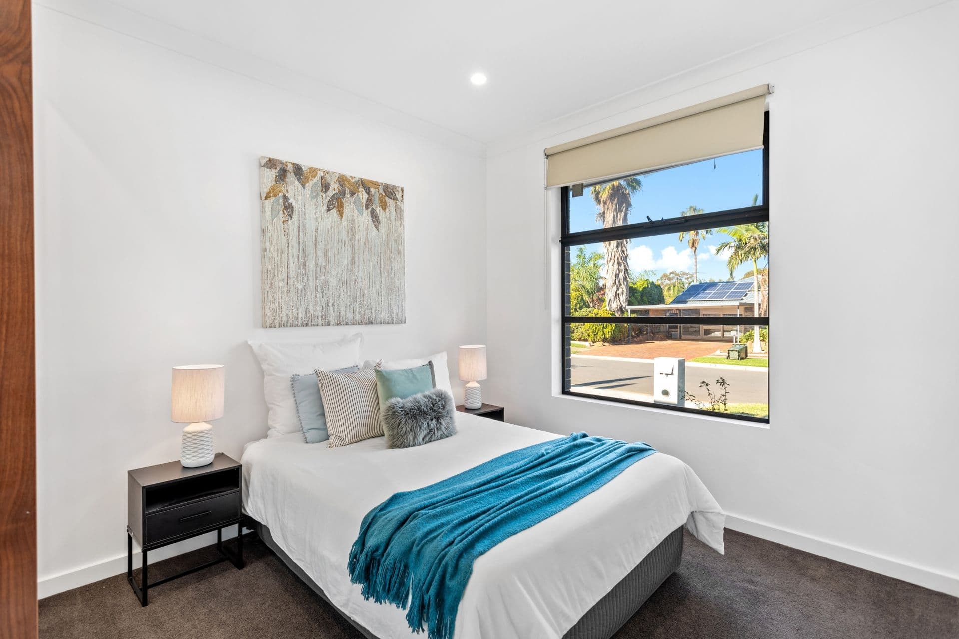37 Denver Drive, Parafield Gardens, SA, 5107, Parafield Gardens - Thumbnail 8