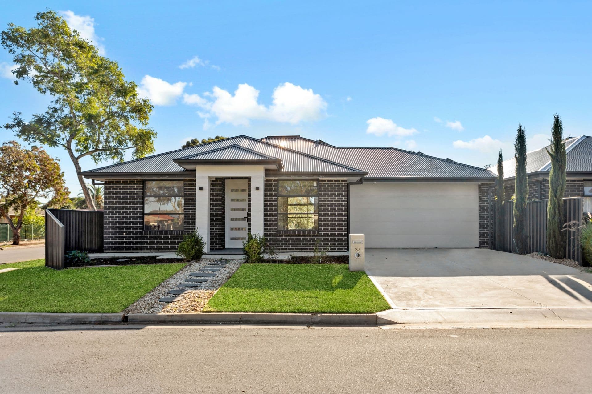 37 Denver Drive, Parafield Gardens, SA, 5107, Parafield Gardens - Image 1