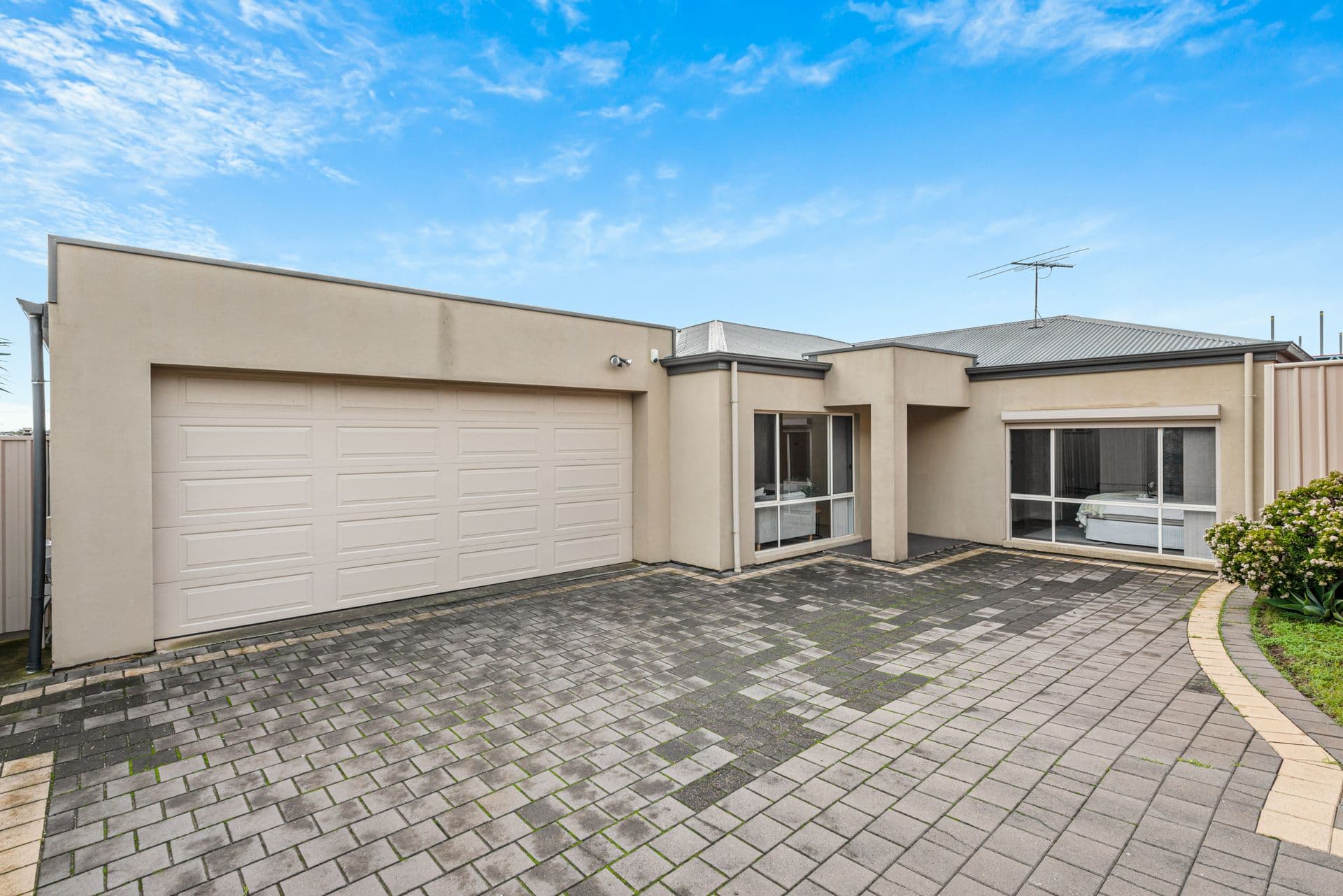 3/91 Kingborn Avenue, Seaton, SA, 5023, Seaton - Image 1