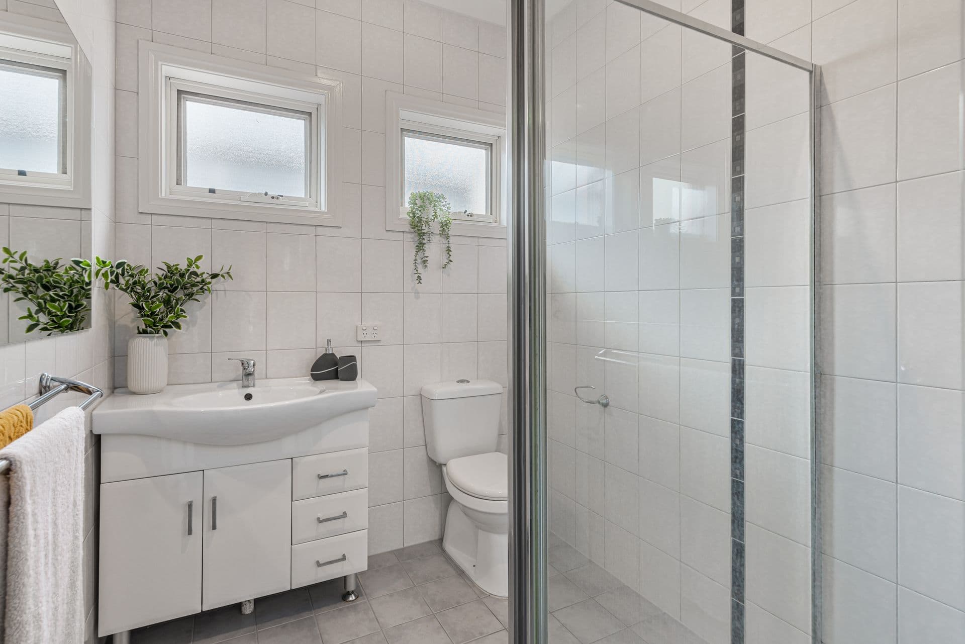 3/91 Kingborn Avenue, Seaton, SA, 5023, Seaton - Thumbnail 7