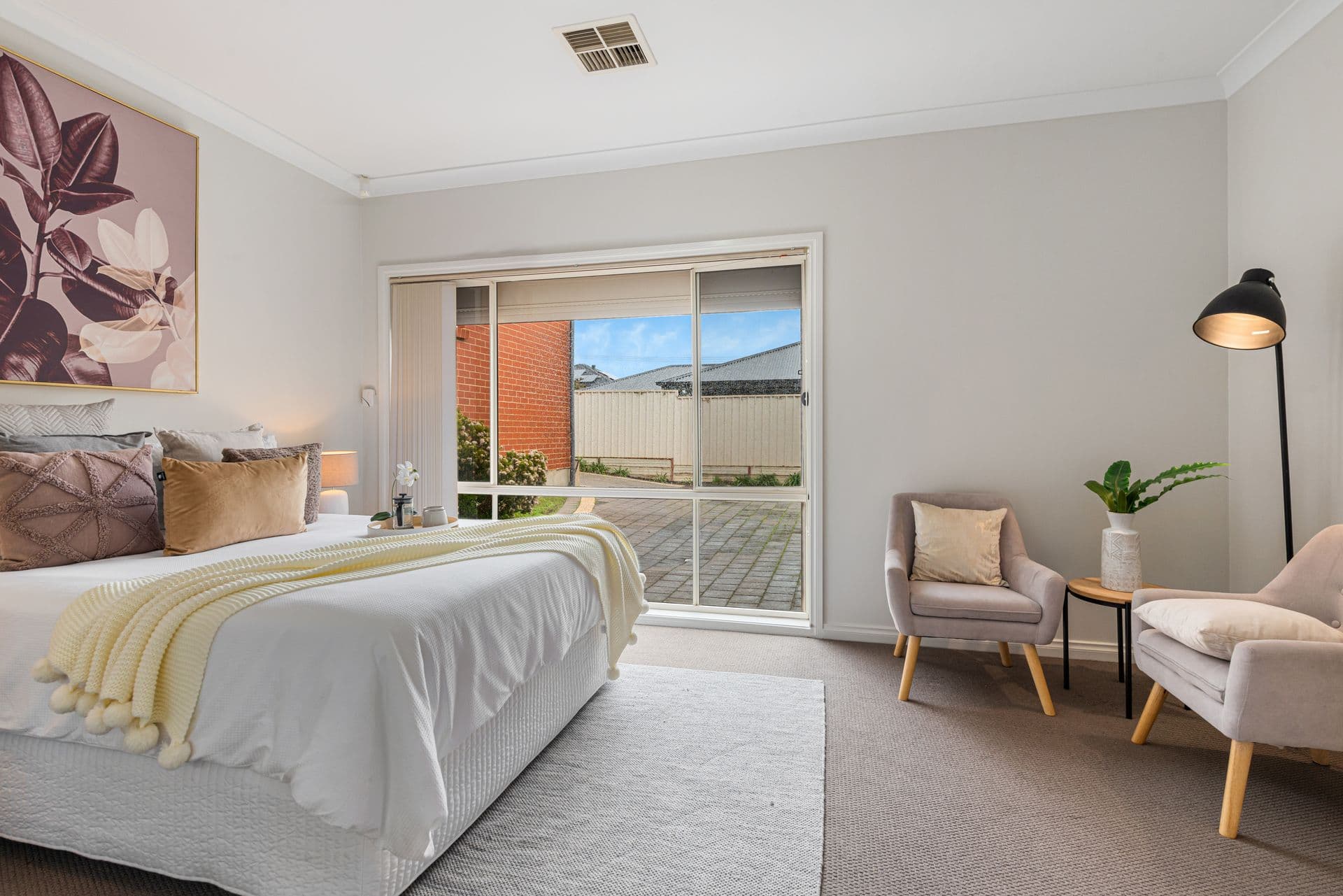 3/91 Kingborn Avenue, Seaton, SA, 5023, Seaton - Thumbnail 4