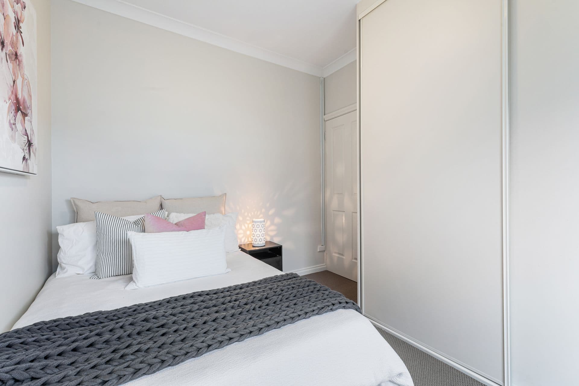 3/91 Kingborn Avenue, Seaton, SA, 5023, Seaton - Thumbnail 6