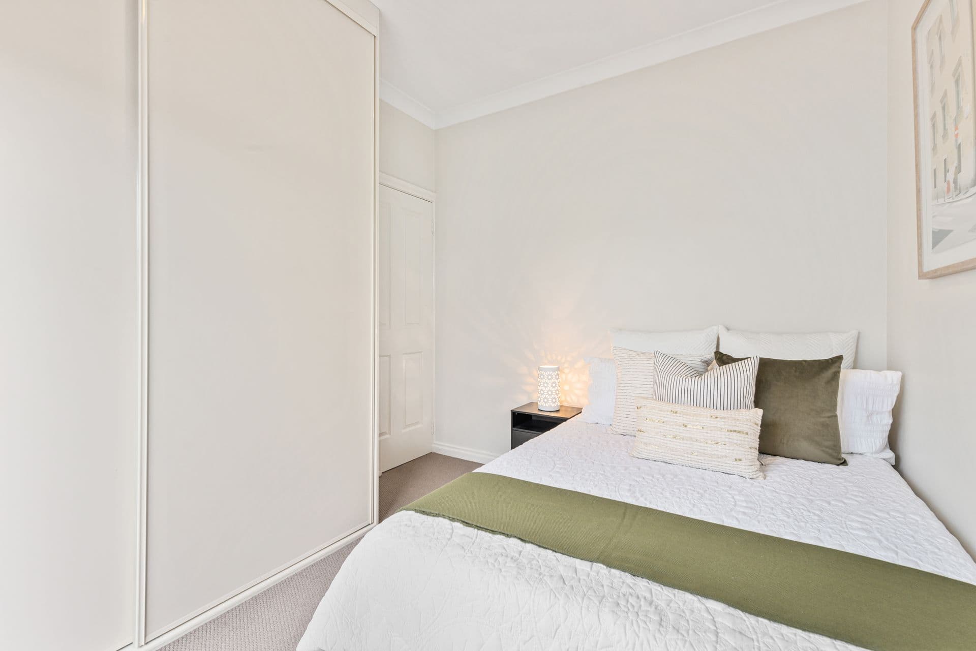 3/91 Kingborn Avenue, Seaton, SA, 5023, Seaton - Thumbnail 5
