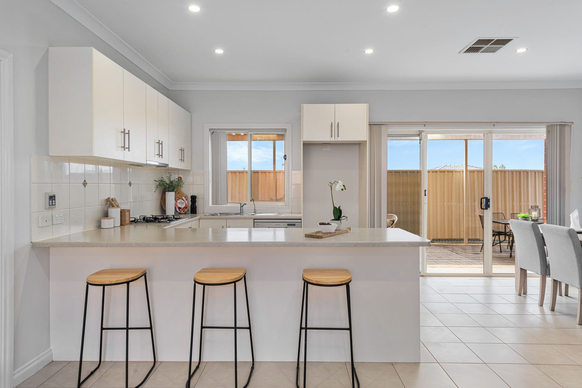 3/91 Kingborn Avenue, Seaton, SA, 5023, Seaton - Thumbnail 3