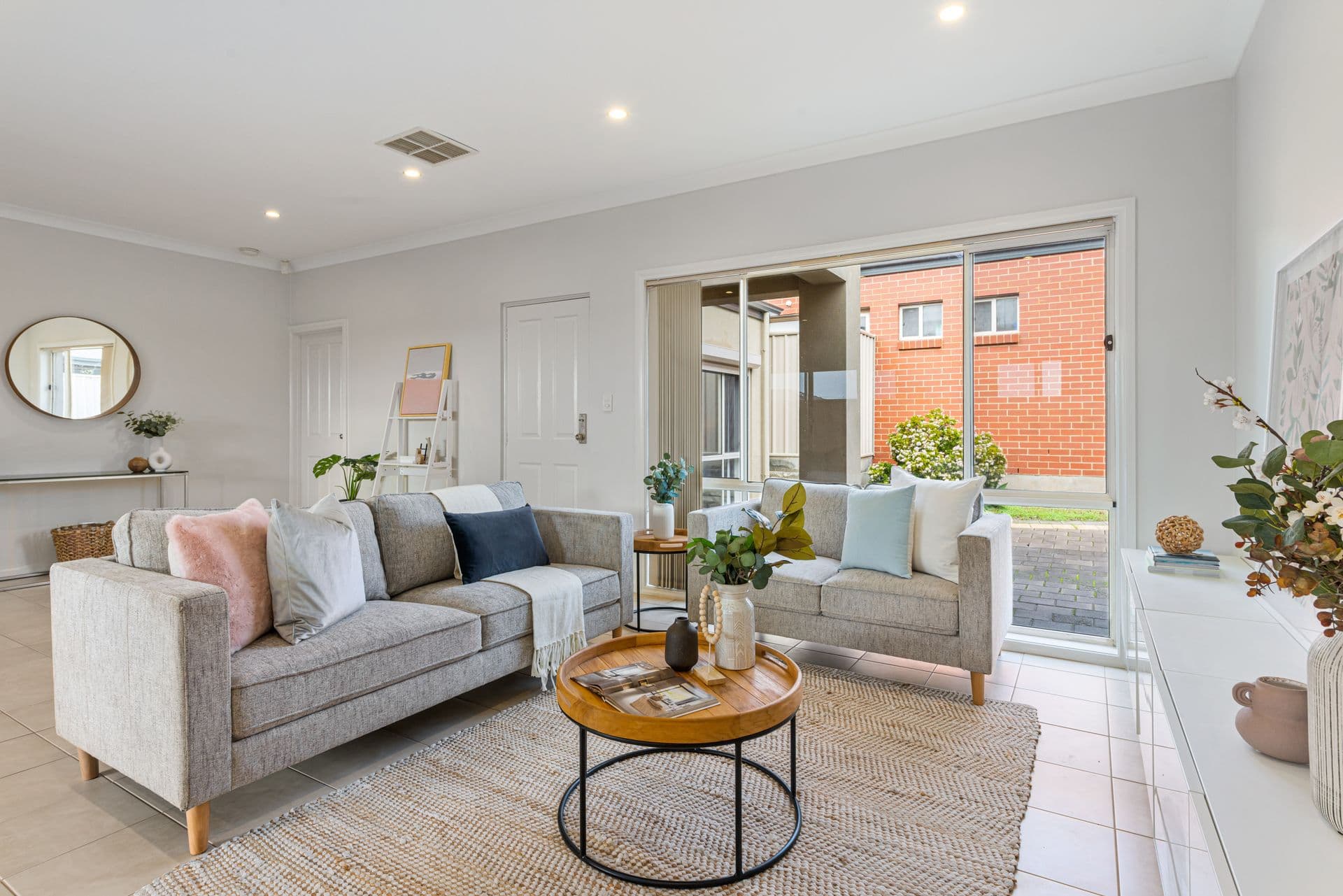 3/91 Kingborn Avenue, Seaton, SA, 5023, Seaton - Thumbnail 2