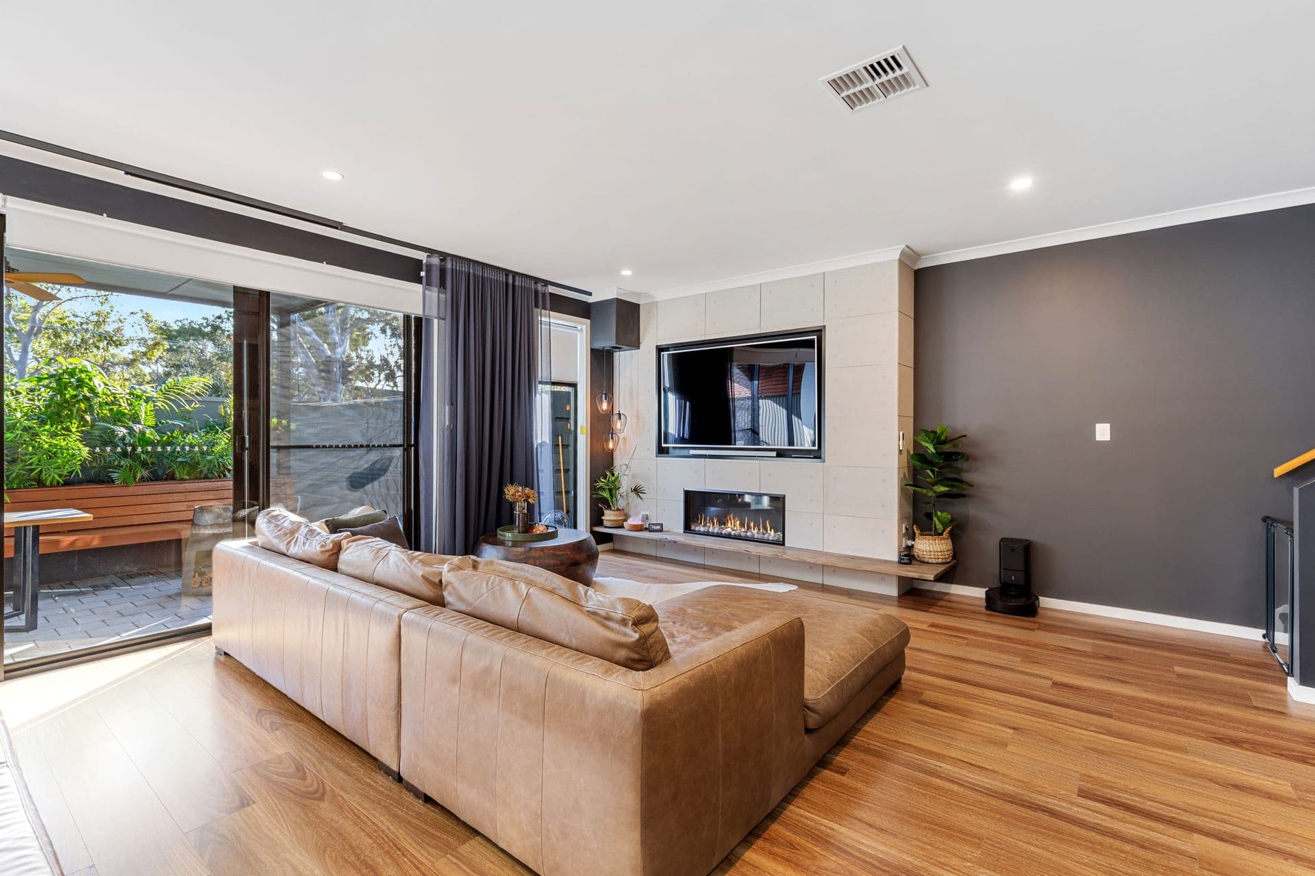 2/2B Balmoral Avenue, North Brighton, SA, 5048, North Brighton - Thumbnail 6