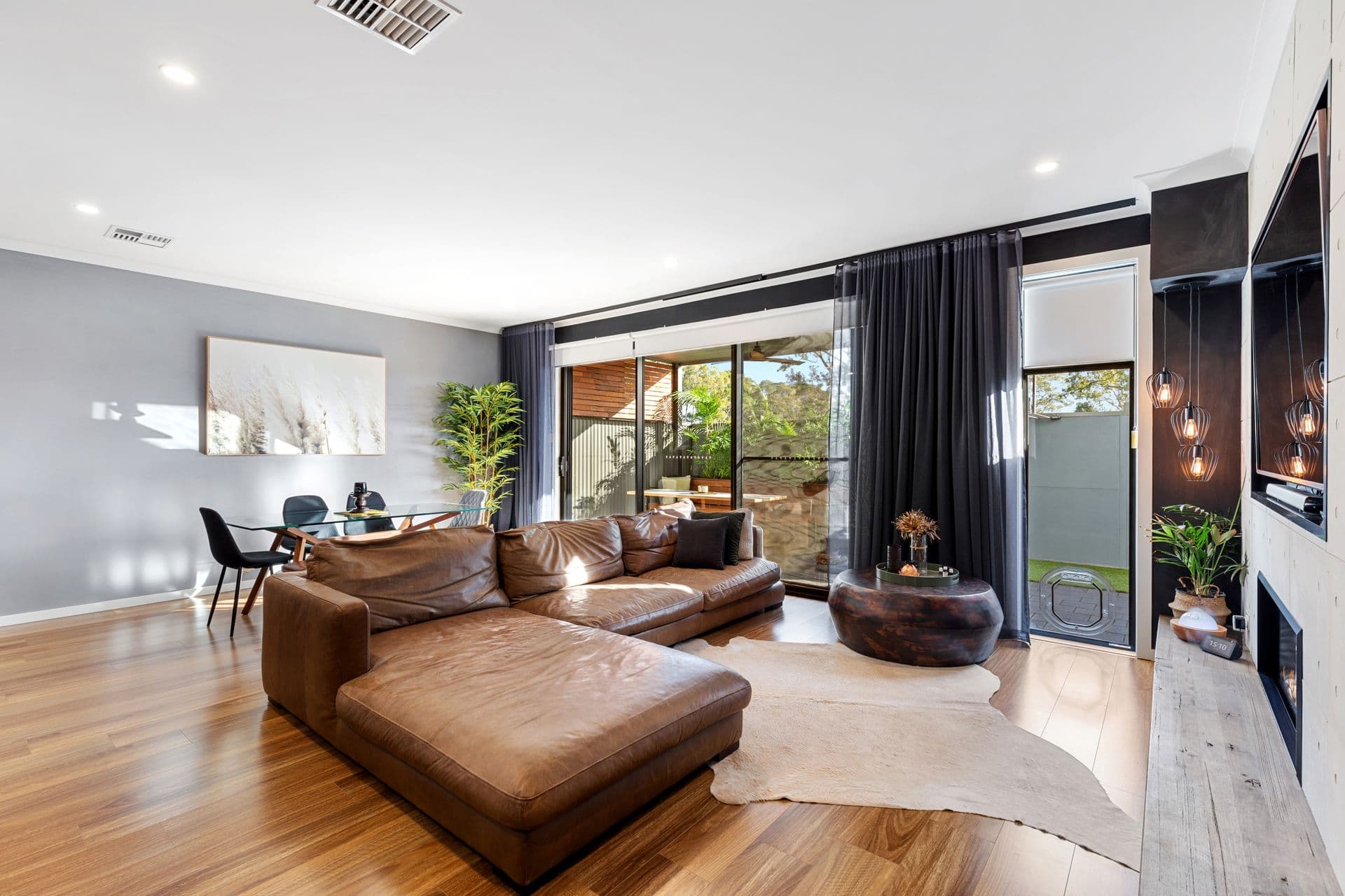 2/2B Balmoral Avenue, North Brighton, SA, 5048, North Brighton - Thumbnail 3