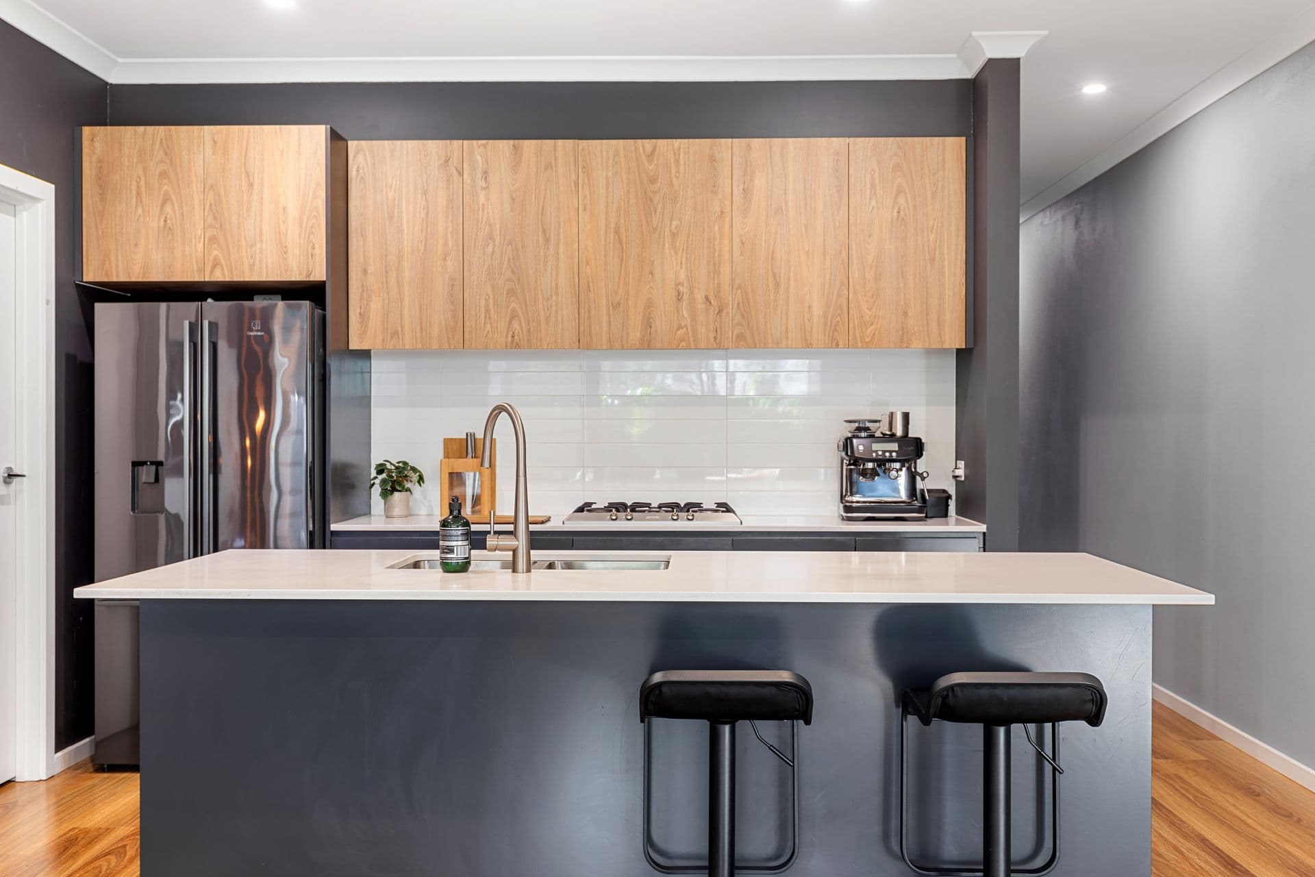 2/2B Balmoral Avenue, North Brighton, SA, 5048, North Brighton - Thumbnail 7