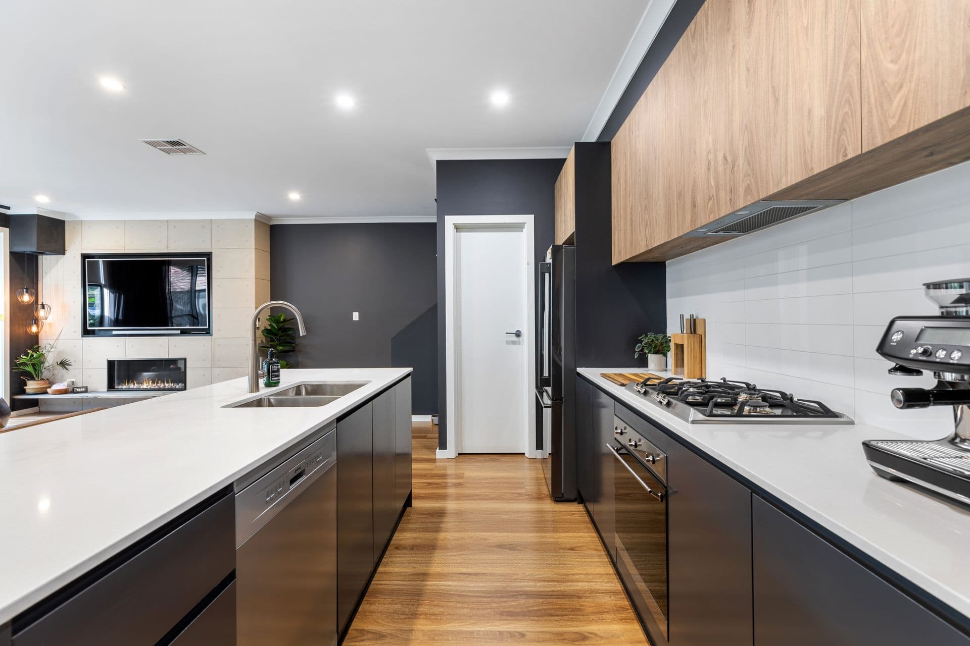 2/2B Balmoral Avenue, North Brighton, SA, 5048, North Brighton - Thumbnail 5