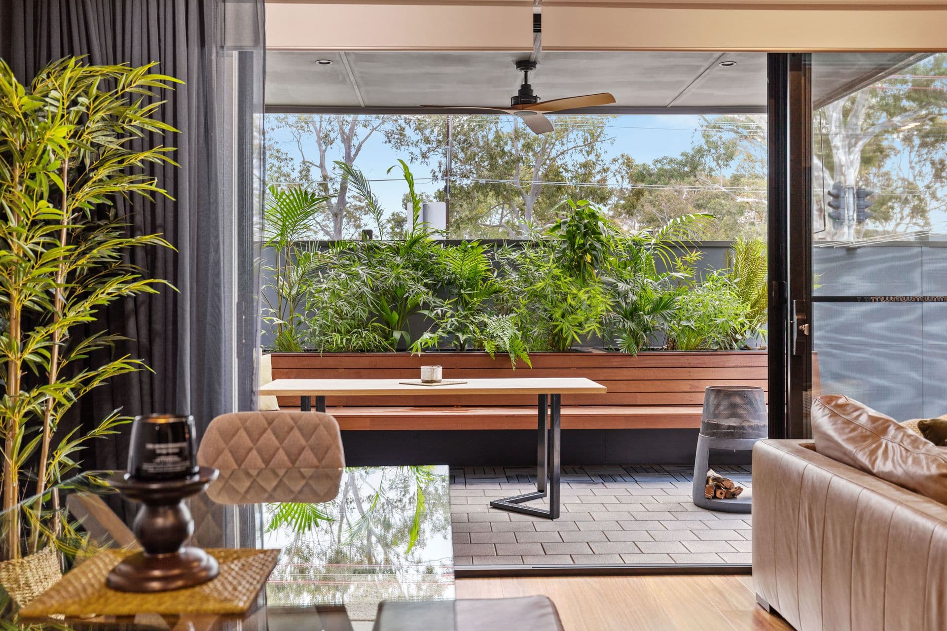 2/2B Balmoral Avenue, North Brighton, SA, 5048, North Brighton - Thumbnail 8