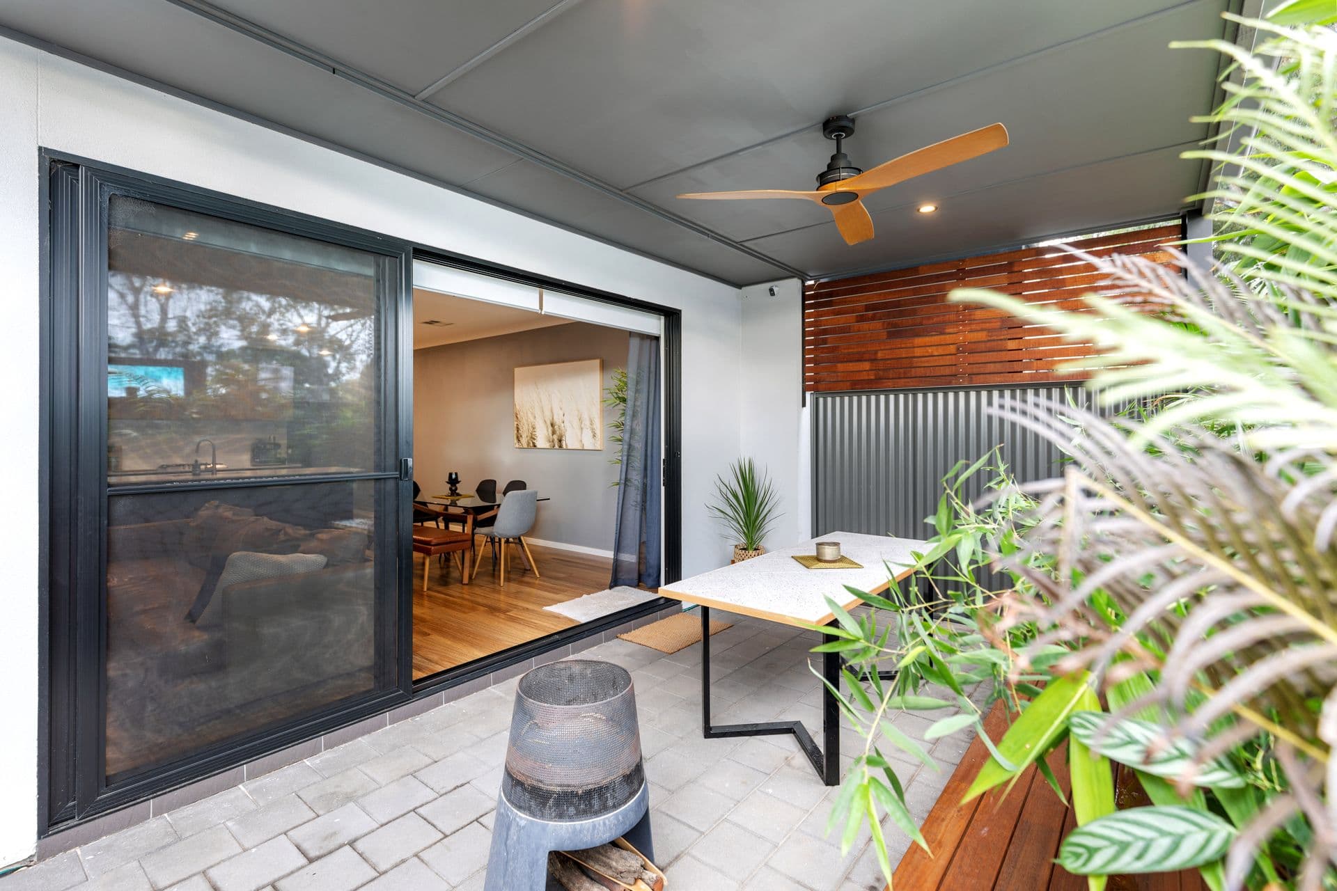 2/2B Balmoral Avenue, North Brighton, SA, 5048, North Brighton - Thumbnail 4
