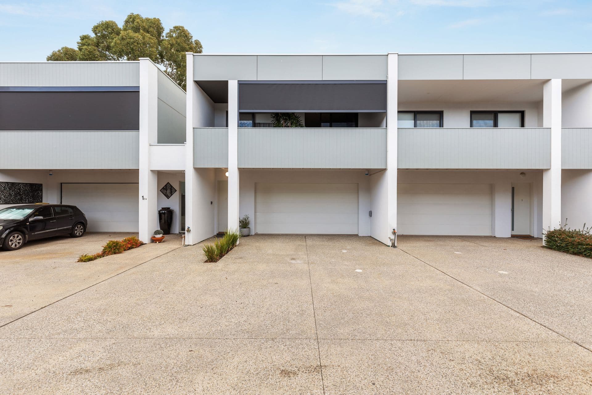 2/2B Balmoral Avenue, North Brighton, SA, 5048, North Brighton - Image 1