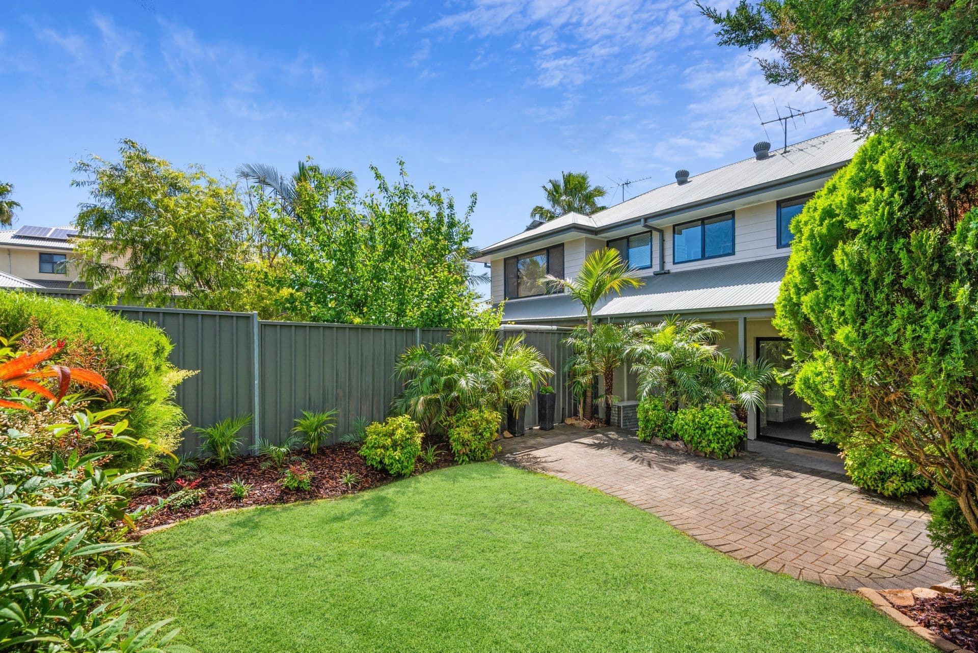 32 Macklin Street, Sturt, SA, 5047, Sturt - Thumbnail 5