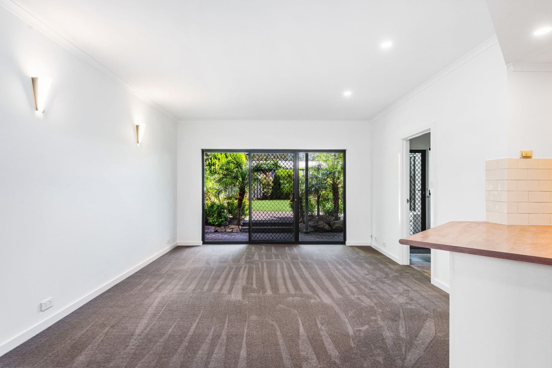 32 Macklin Street, Sturt, SA, 5047, Sturt - Thumbnail 4