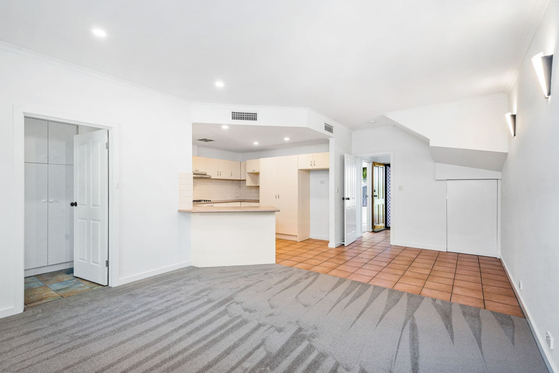 32 Macklin Street, Sturt, SA, 5047, Sturt - Thumbnail 2