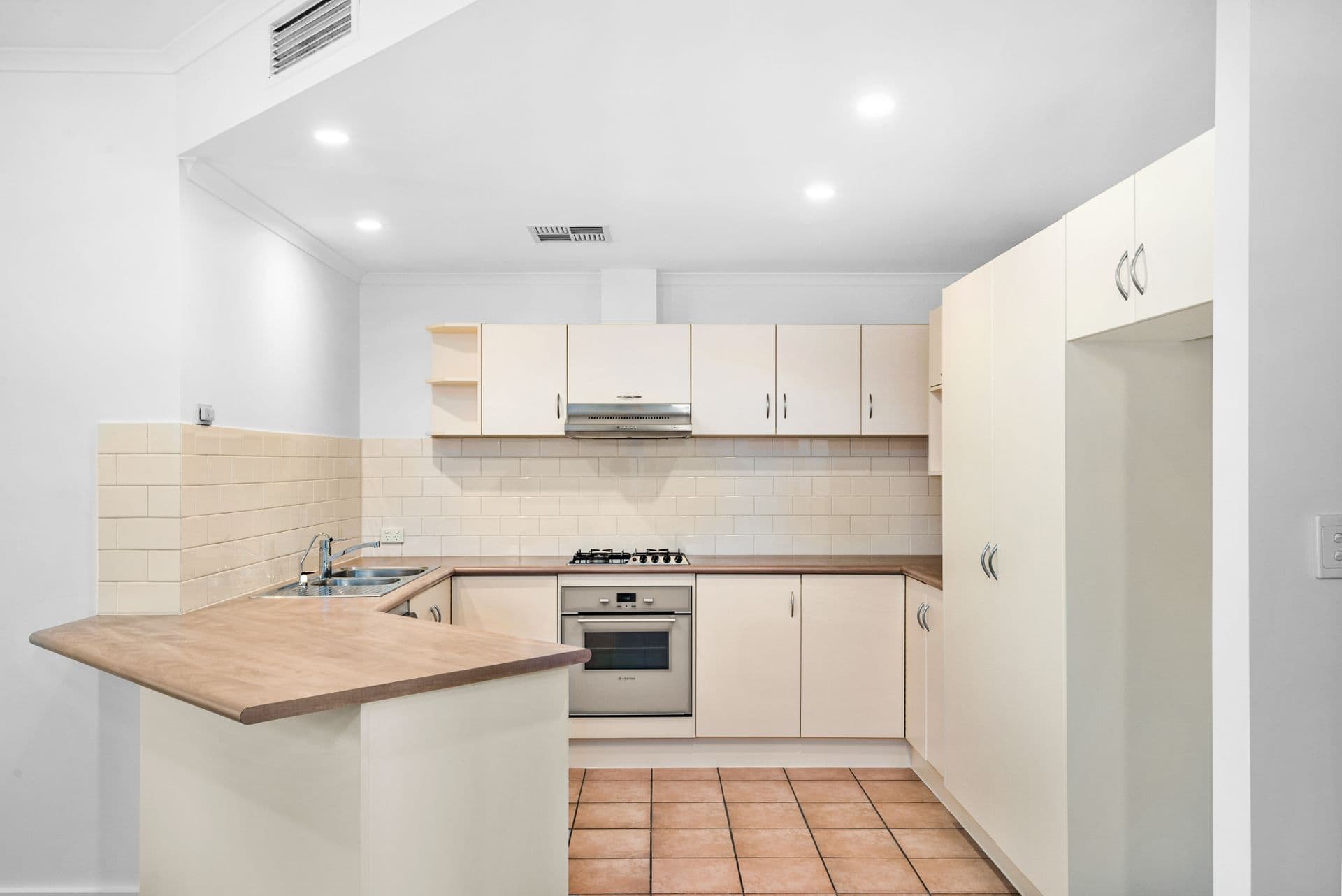 32 Macklin Street, Sturt, SA, 5047, Sturt - Thumbnail 8