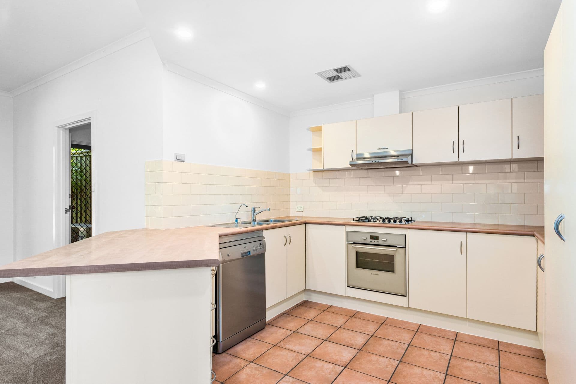 32 Macklin Street, Sturt, SA, 5047, Sturt - Thumbnail 3