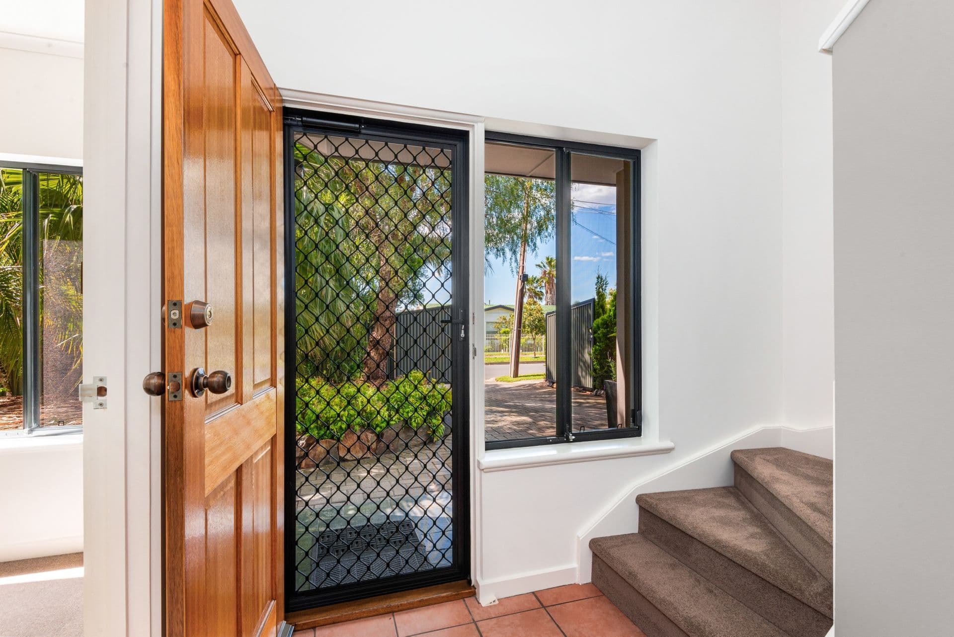 32 Macklin Street, Sturt, SA, 5047, Sturt - Thumbnail 7