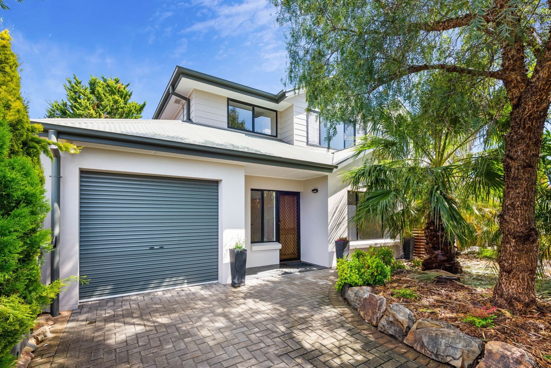 32 Macklin Street, Sturt, SA, 5047, Sturt - Thumbnail 6