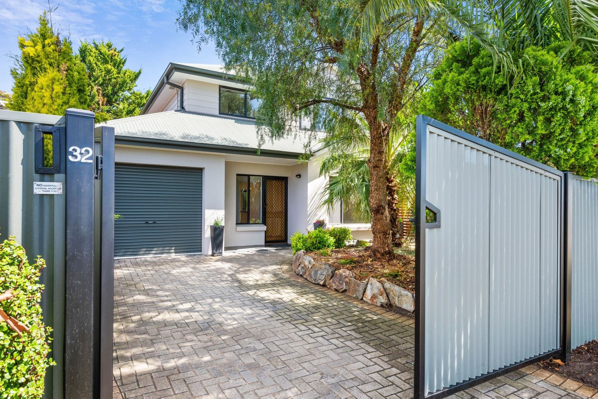 32 Macklin Street, Sturt, SA, 5047, Sturt - Image 1