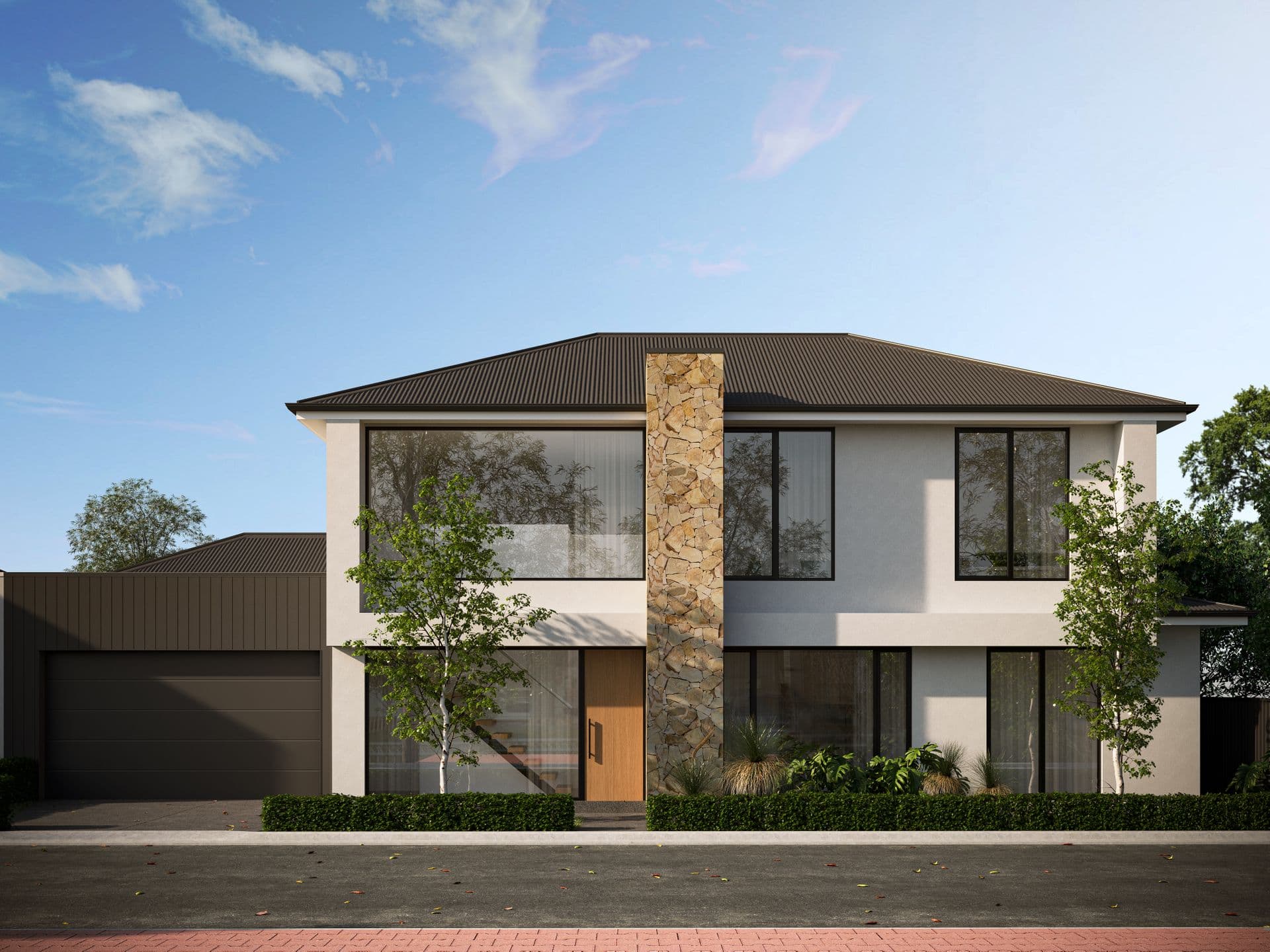 4 Bungey Lane, Somerton Park, SA, 5044, Somerton Park - Image 1