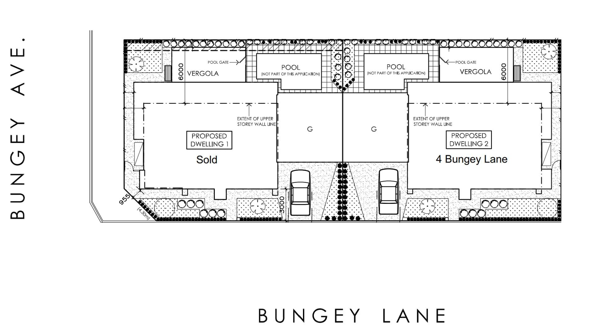 4 Bungey Lane, Somerton Park, SA, 5044, Somerton Park - Thumbnail 3